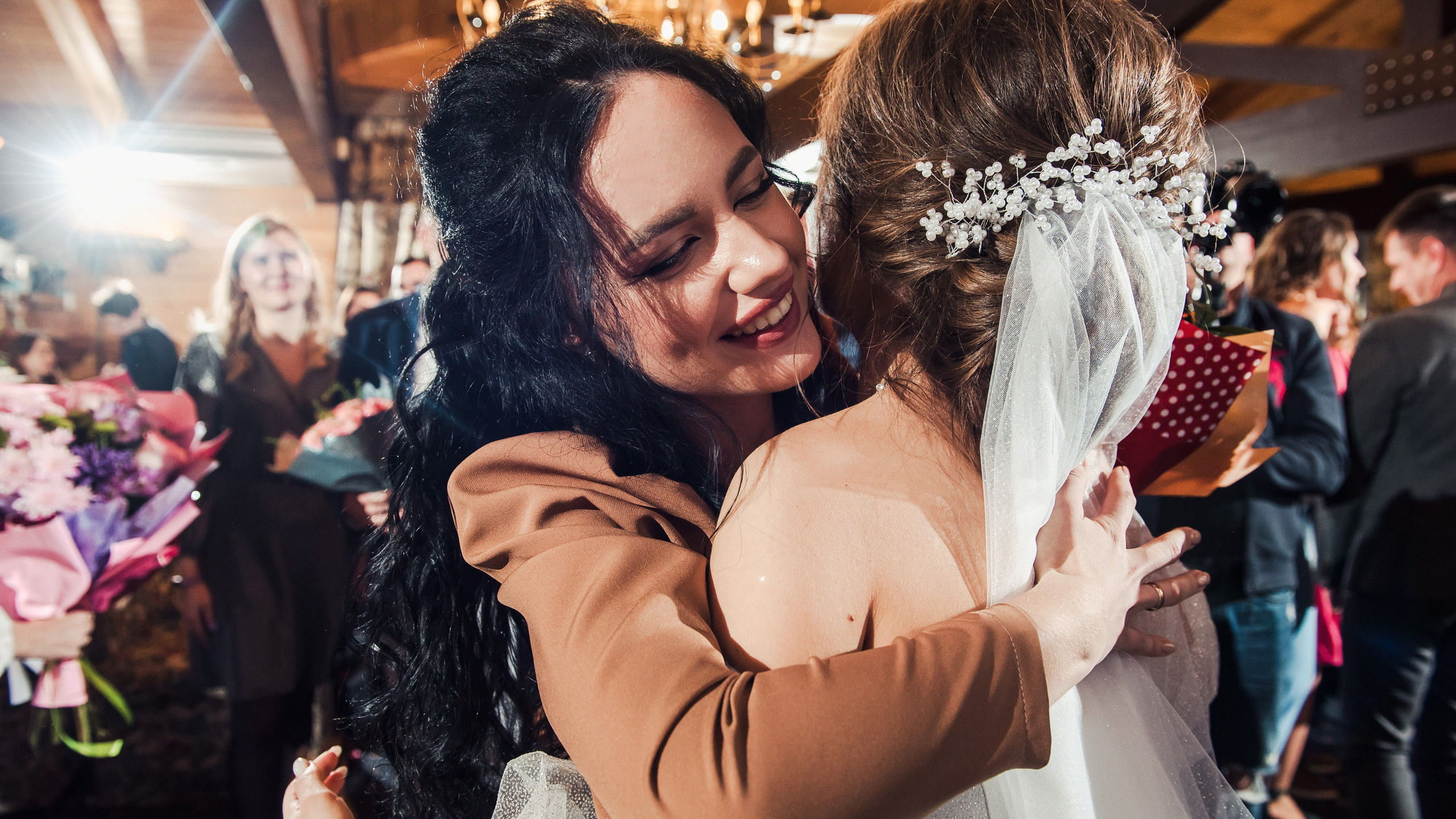 2022.10.21 Илона и Алексей. Свадебные фотографы Nekipelov_photo