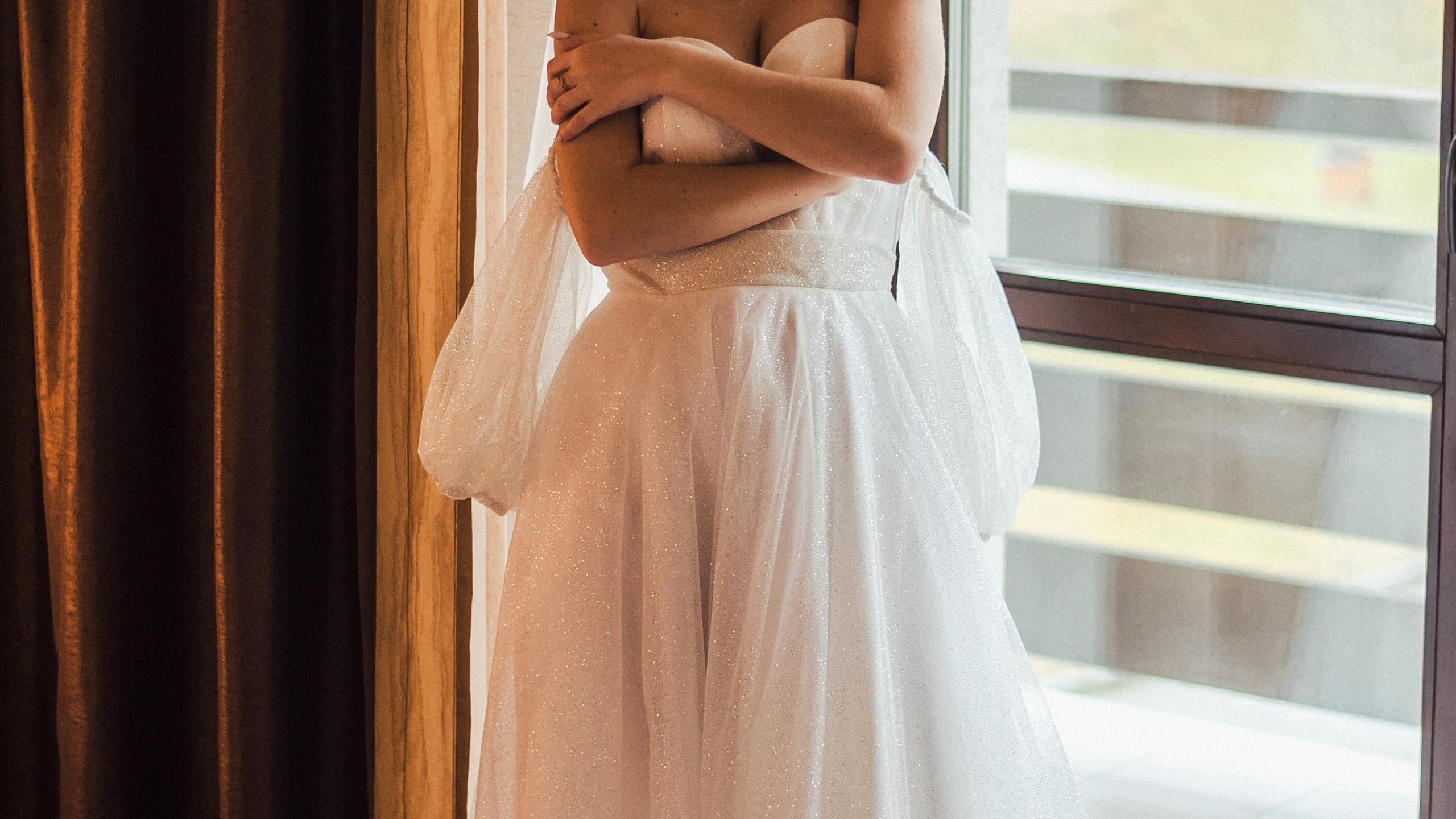 2022.10.21 Илона и Алексей. Свадебные фотографы Nekipelov_photo