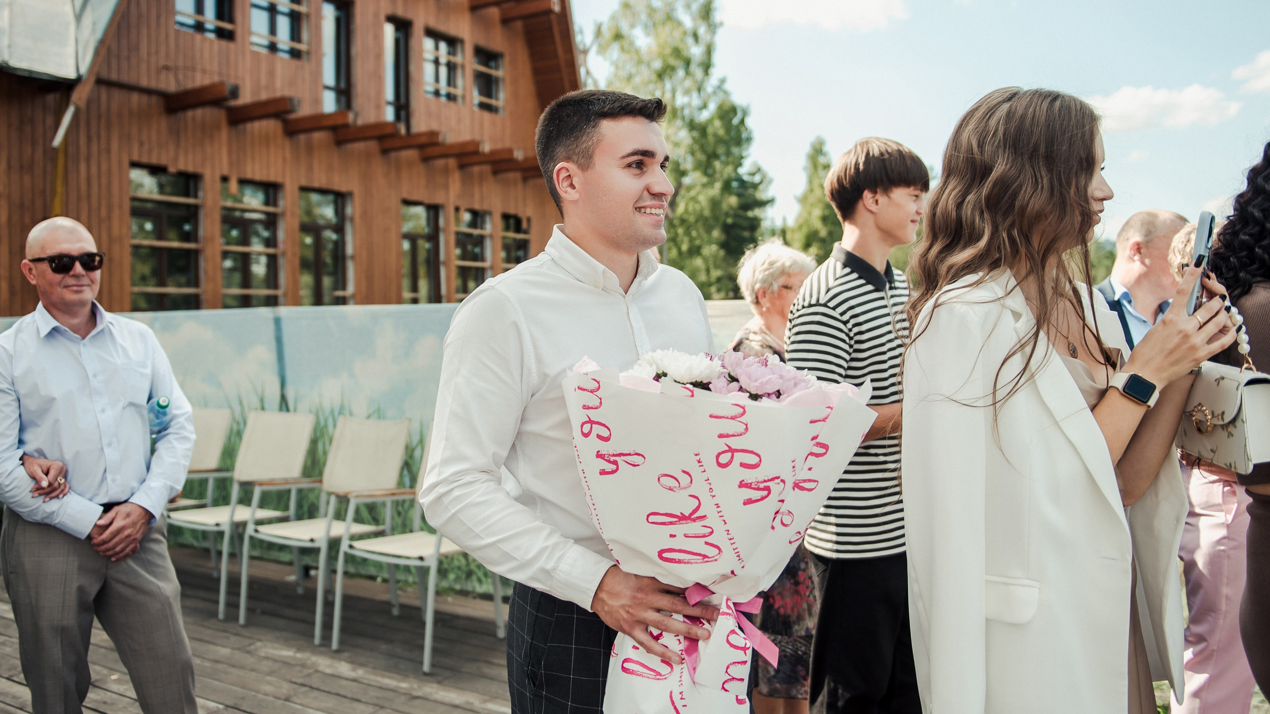 2024.08.17 Данил и Таня. Свадебные фотографы Nekipelov_photo