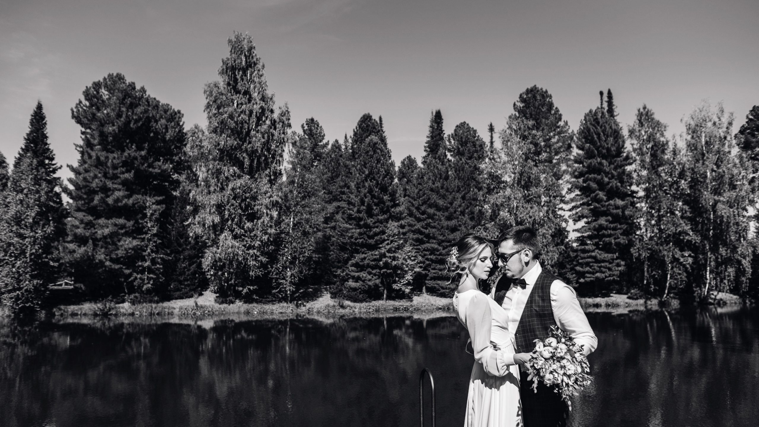 2021.09.04 Регина и Вова. Свадебные фотографы Nekipelov_photo