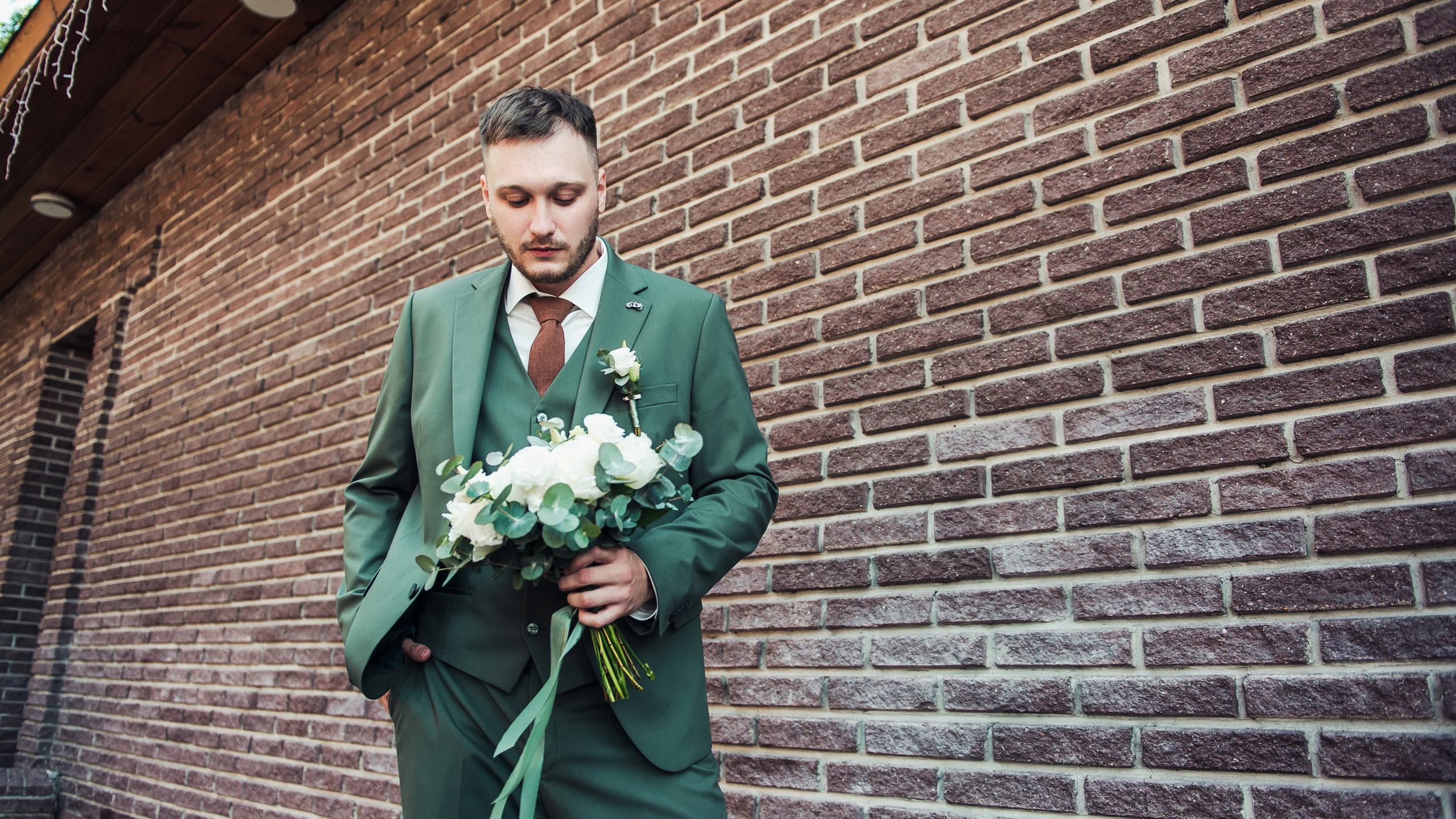 2024.07.13 Денис и Лера. Свадебные фотографы Nekipelov_photo