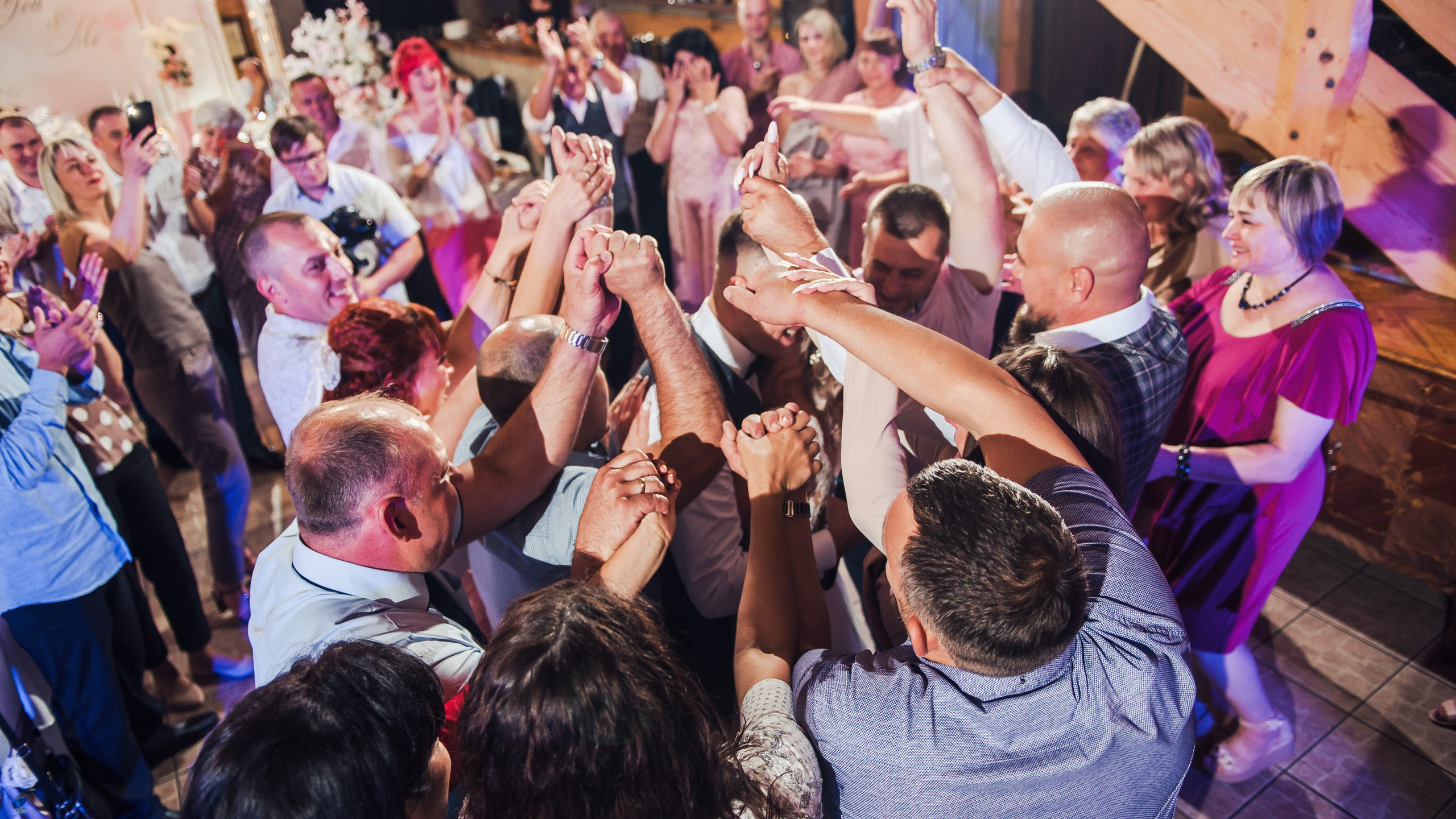 2022.08.05 Женя и Ринат. Свадебные фотографы Nekipelov_photo