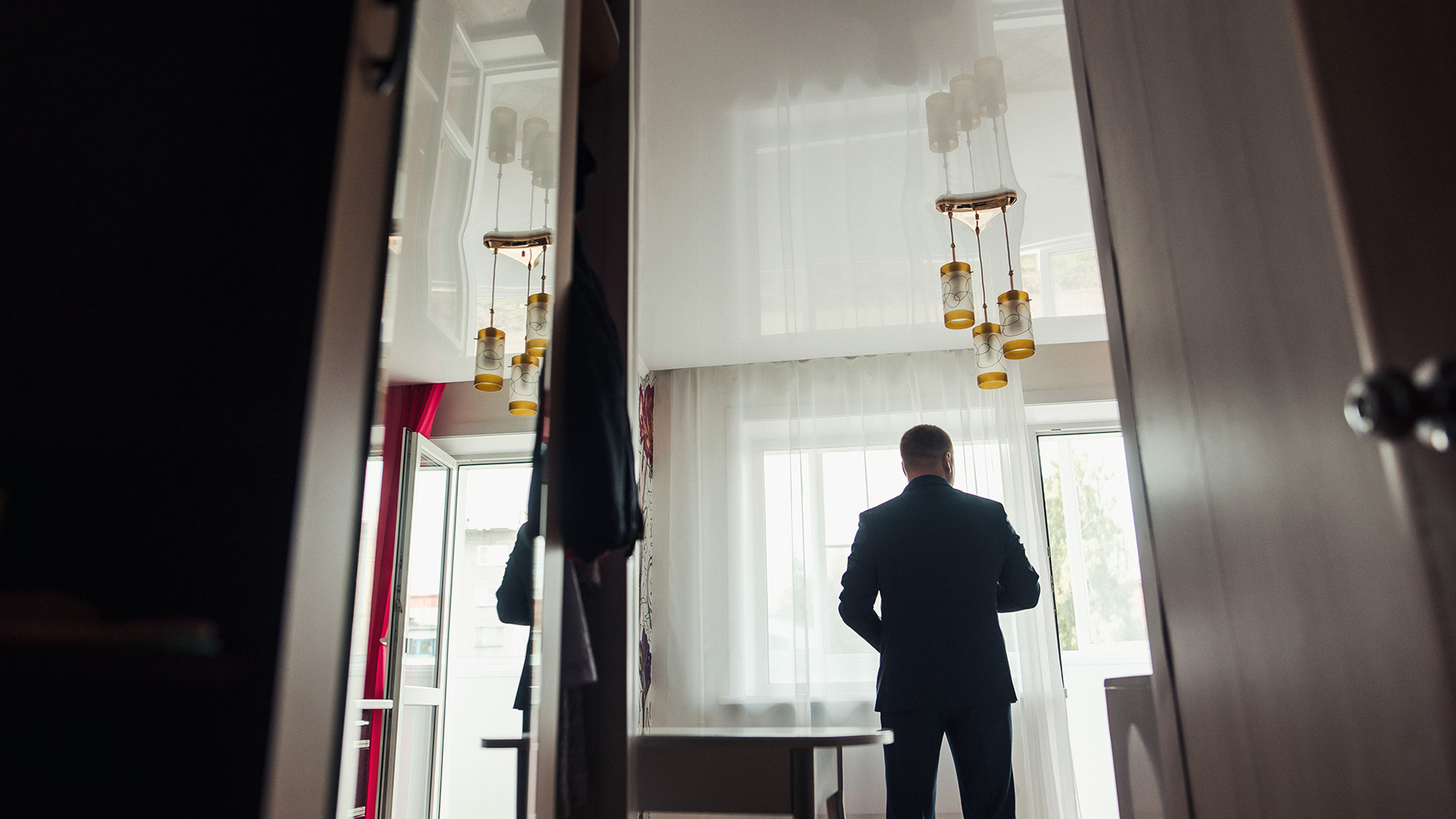 2019.09.07 Даша и Никита. Свадебные фотографы Nekipelov_photo