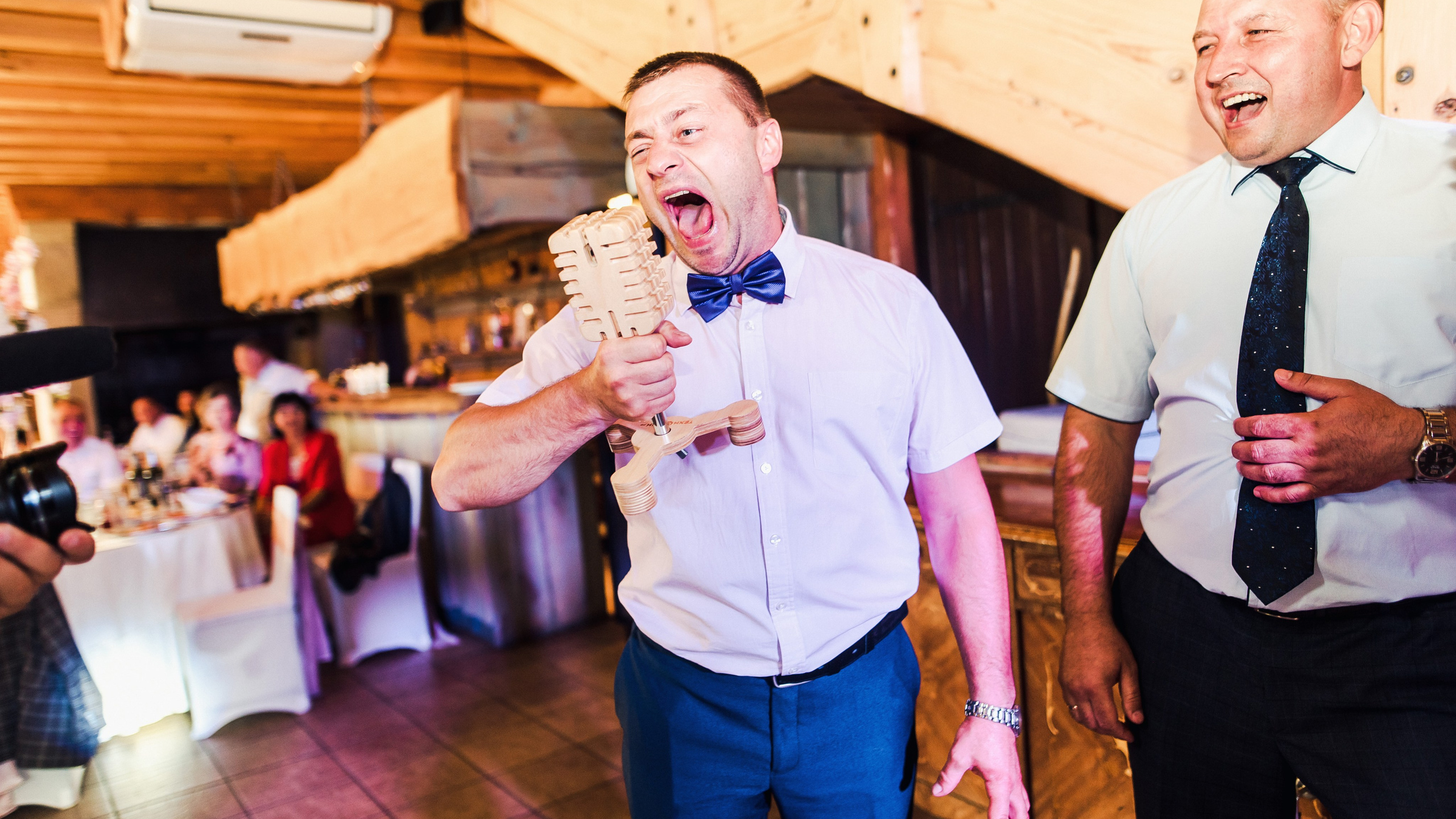 2022.08.05 Женя и Ринат. Свадебные фотографы Nekipelov_photo