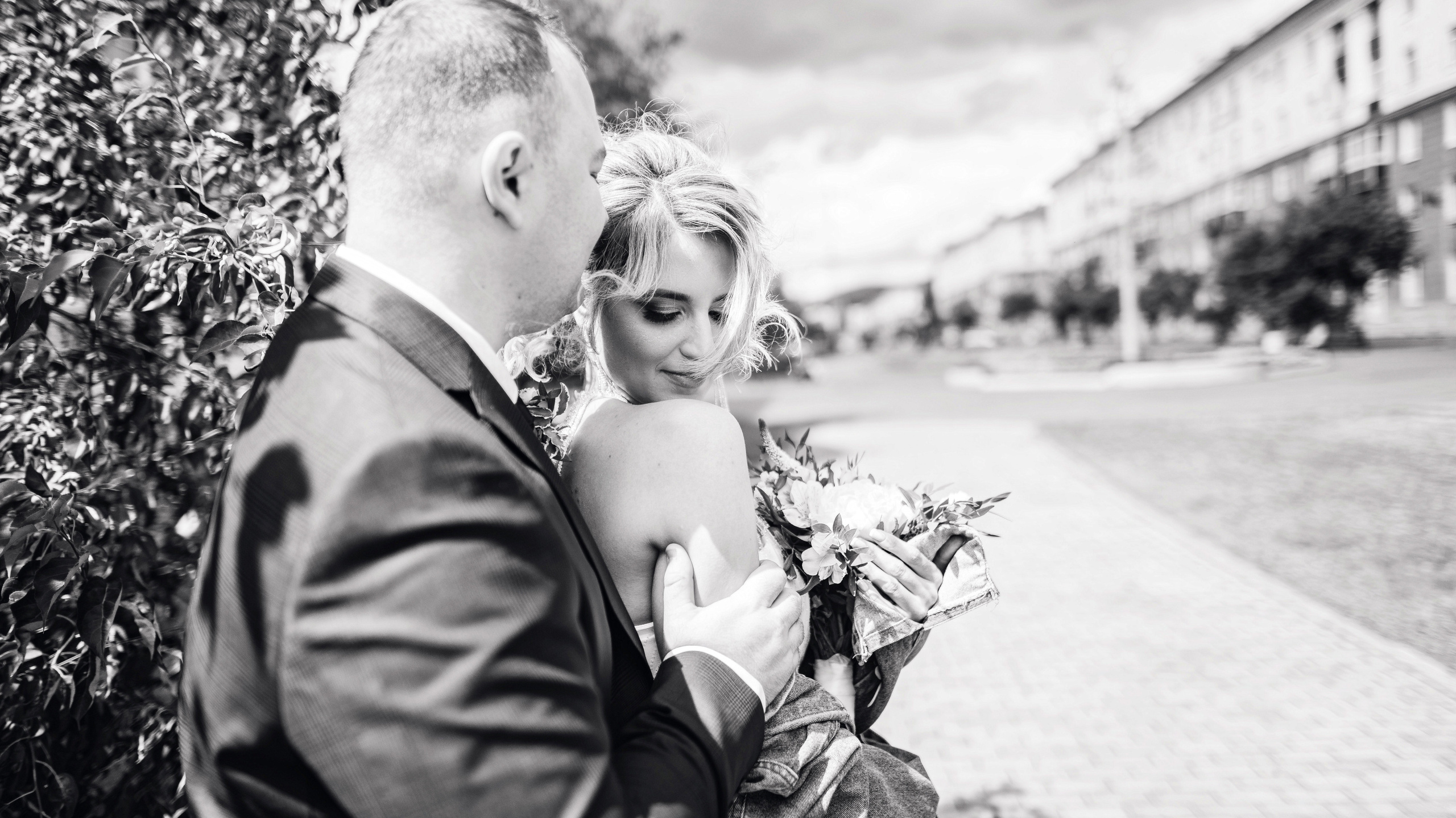 2021.07.17 Ксюша и Андрей. Свадебные фотографы Nekipelov_photo