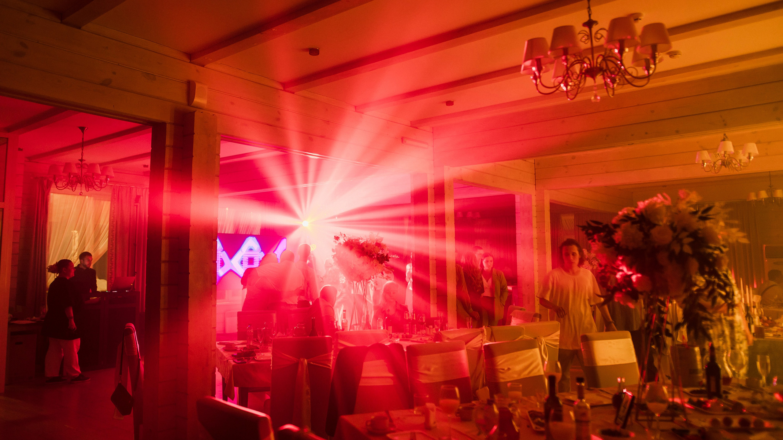 2024.07.13 Денис и Лера. Свадебные фотографы Nekipelov_photo