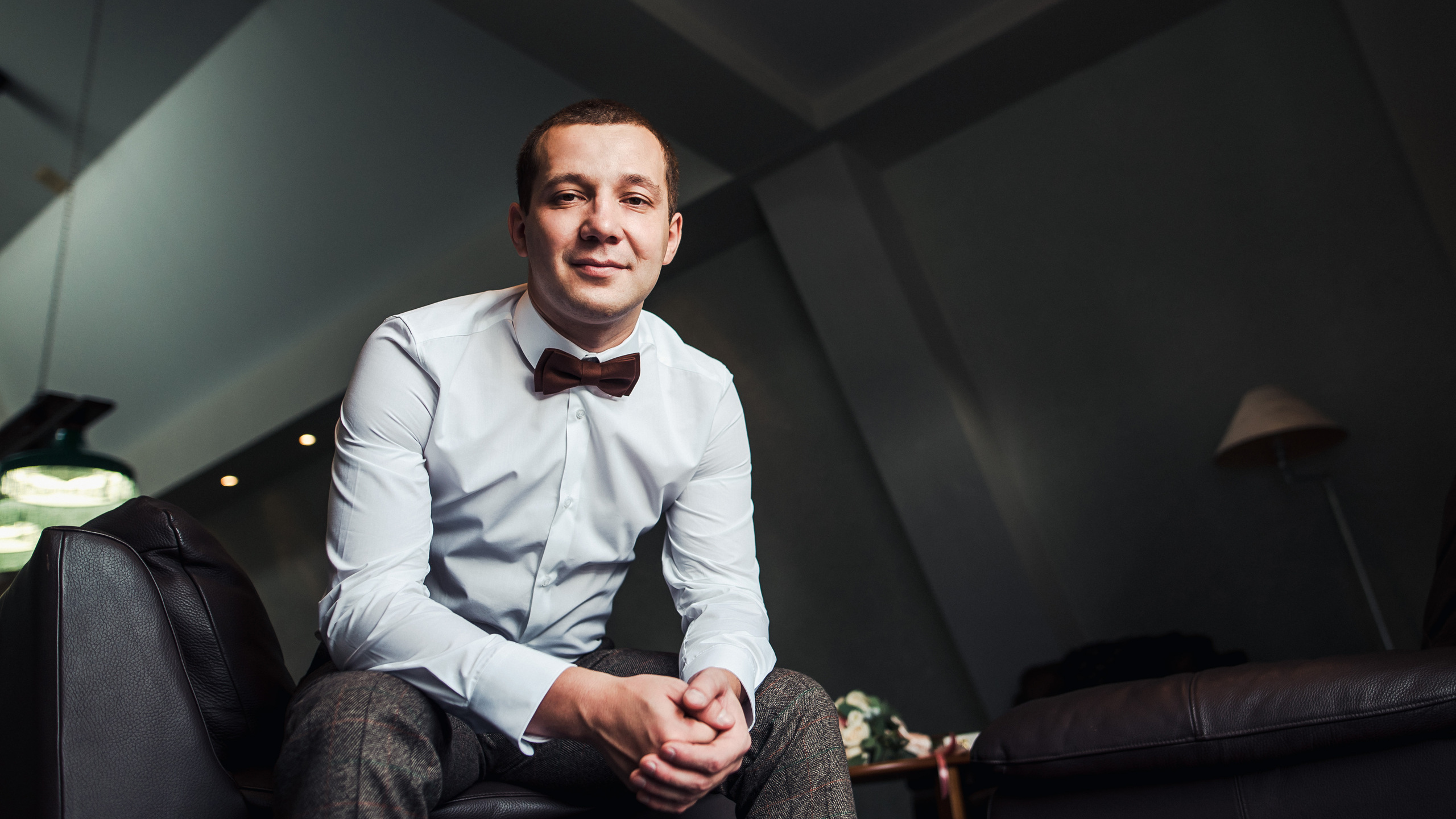 2020.09.19 Алена и Леша. Свадебные фотографы Nekipelov_photo