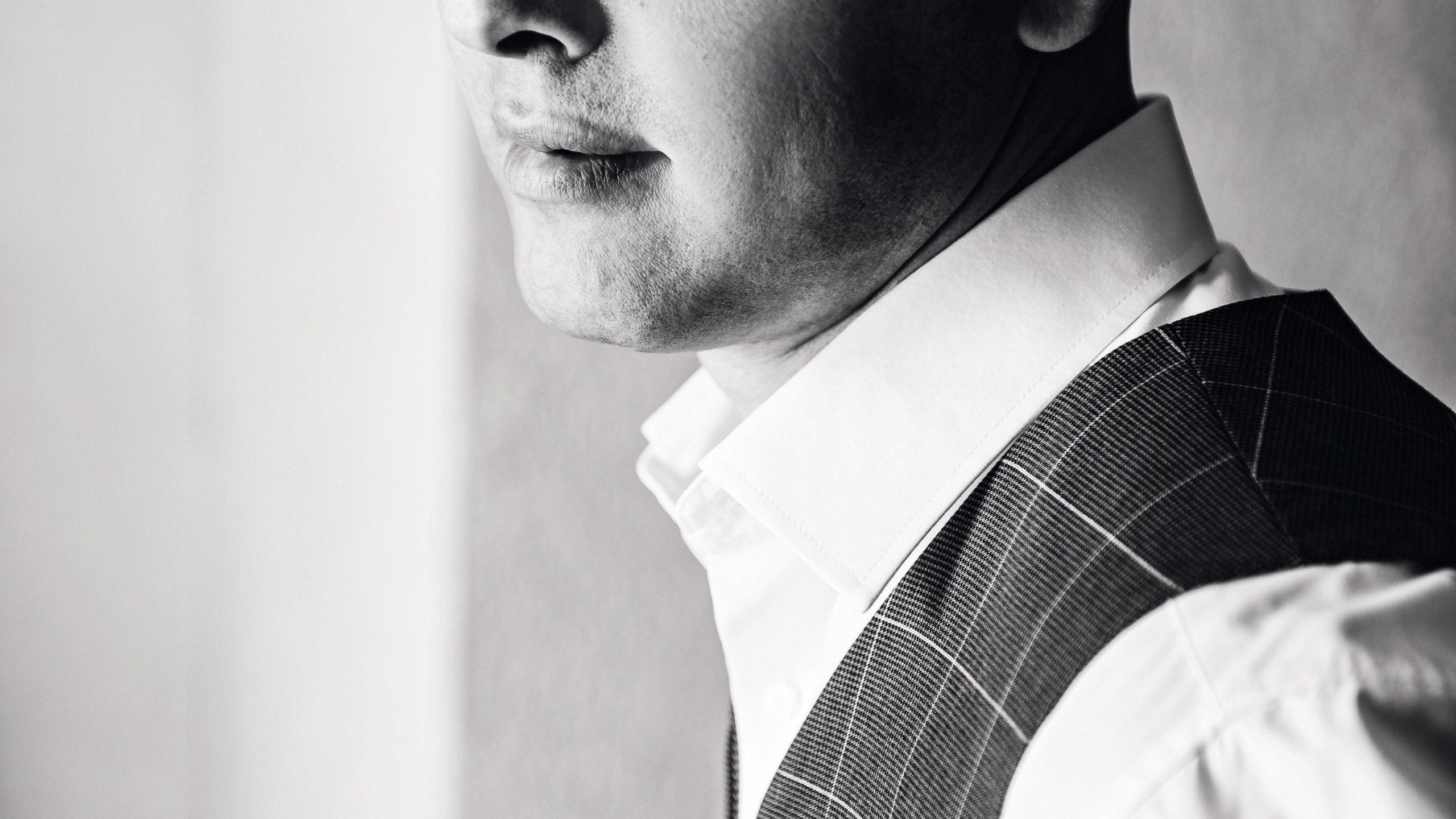 2022.08.05 Женя и Ринат. Свадебные фотографы Nekipelov_photo