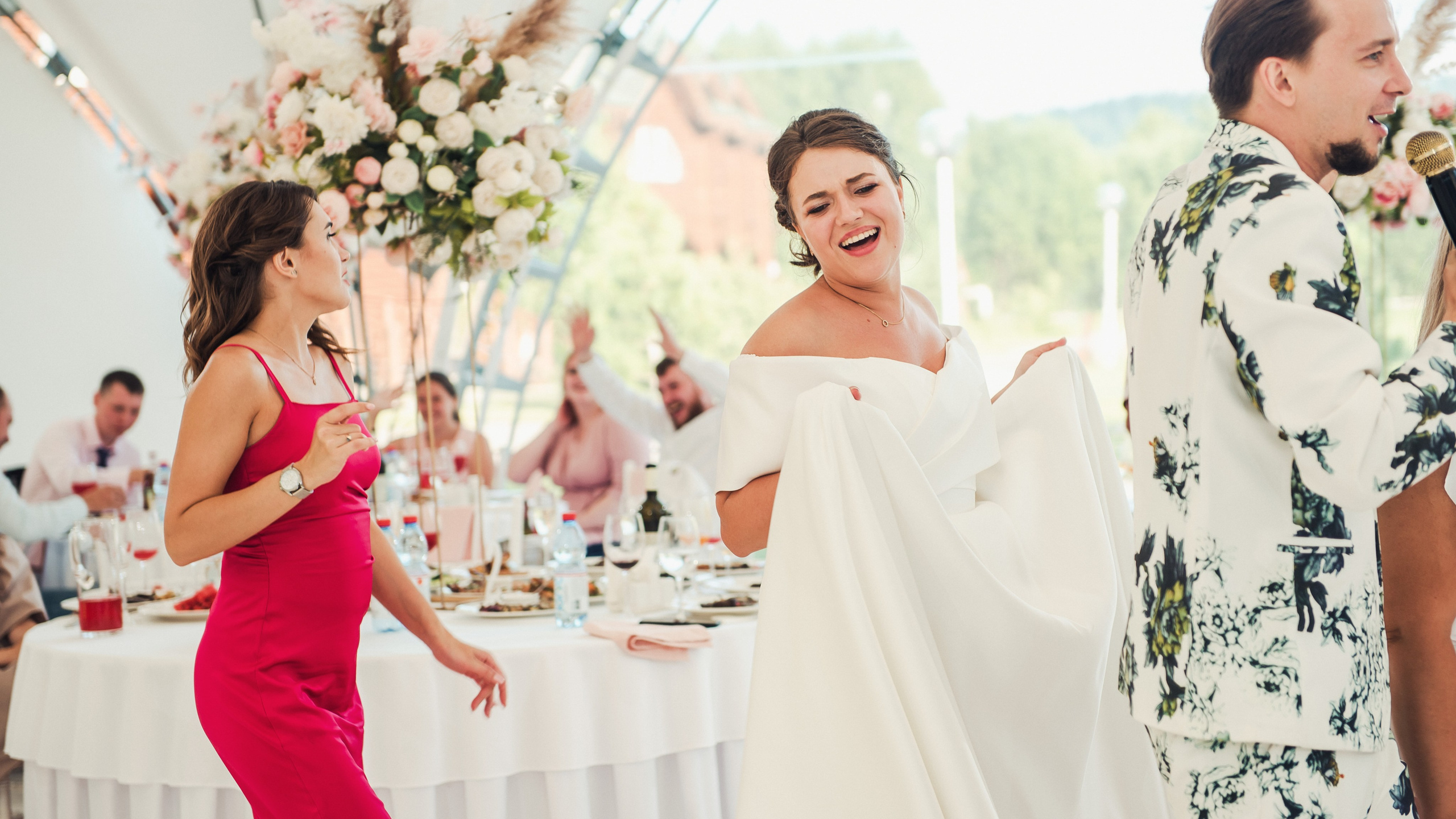 2022.07.09 Оксана и Андрей. Свадебные фотографы Nekipelov_photo