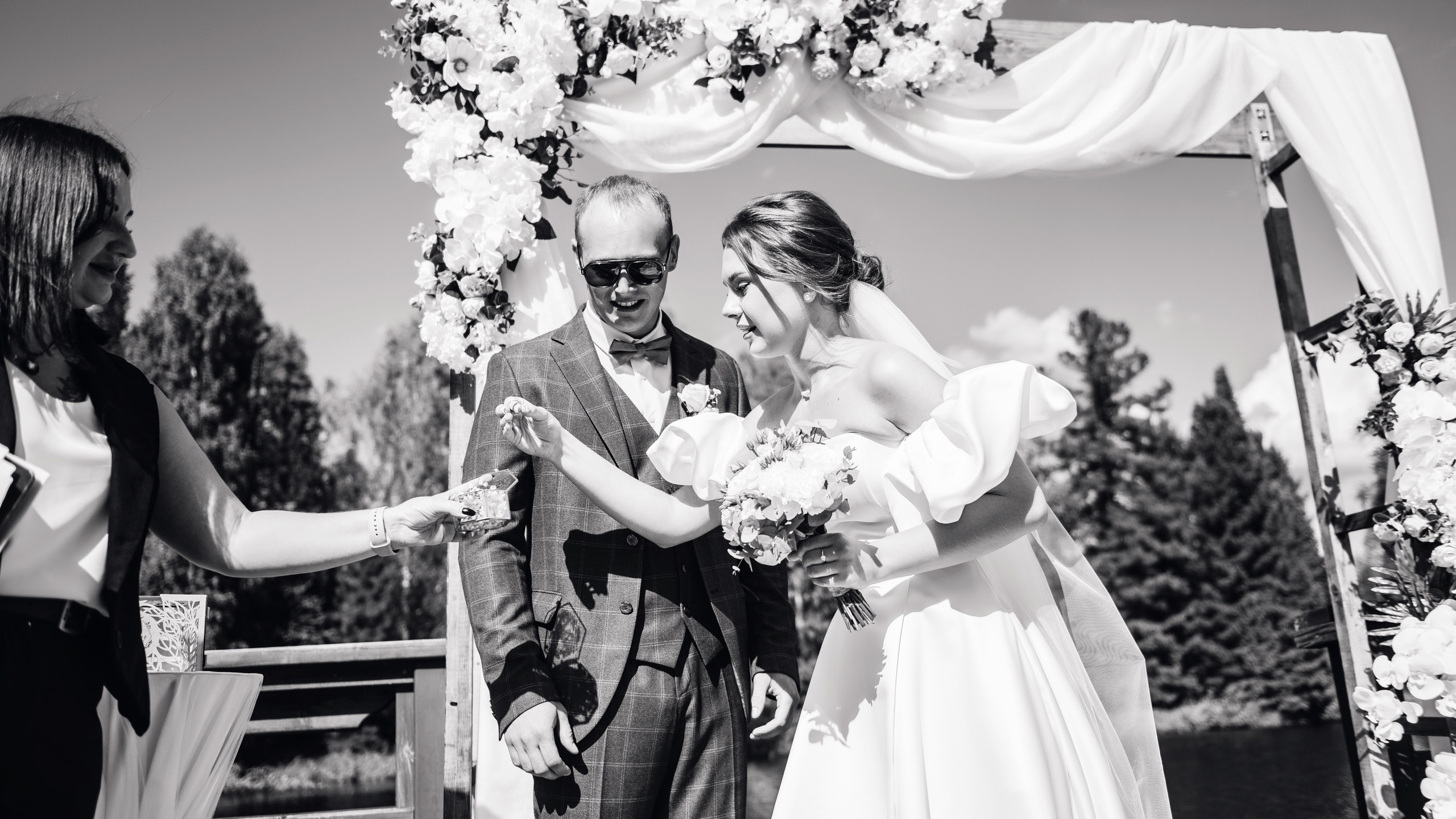 2024.08.17 Данил и Таня. Свадебные фотографы Nekipelov_photo