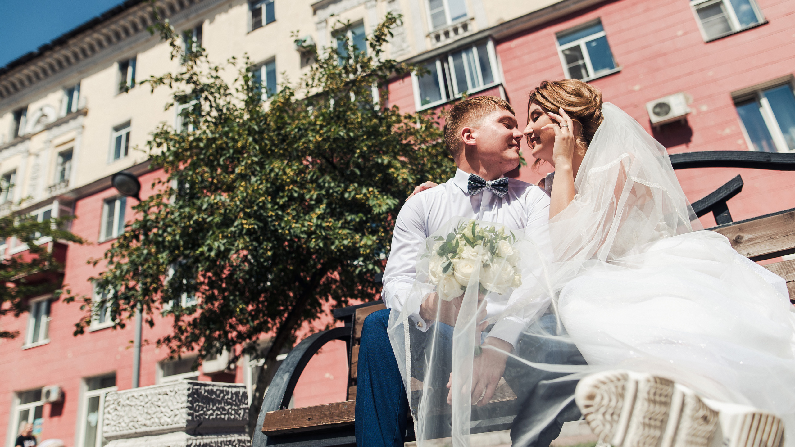 2020.07.18 Оля и Олег. Свадебные фотографы Nekipelov_photo