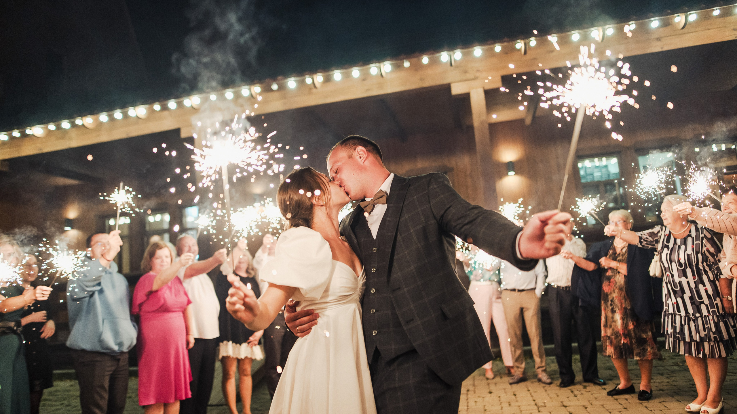 2024.08.17 Данил и Таня. Свадебные фотографы Nekipelov_photo