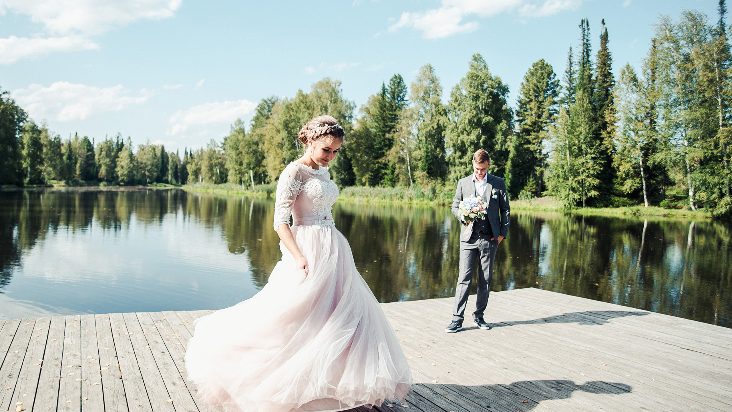 2019.08.31 Артем и Арина. Свадебные фотографы Nekipelov_photo