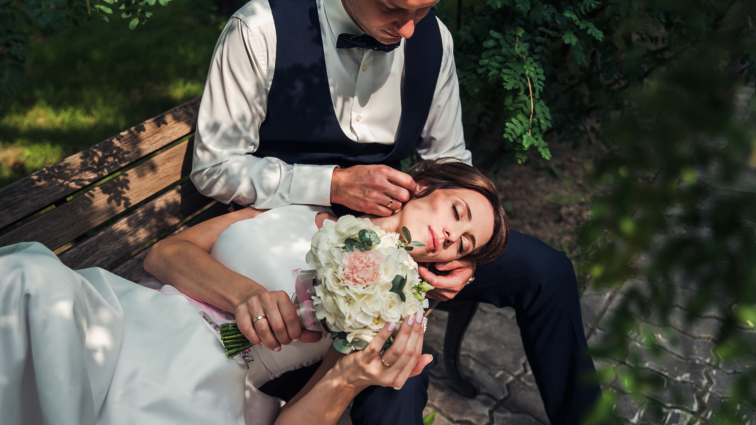 2020.07.17 Дима и Алена. Свадебные фотографы Nekipelov_photo