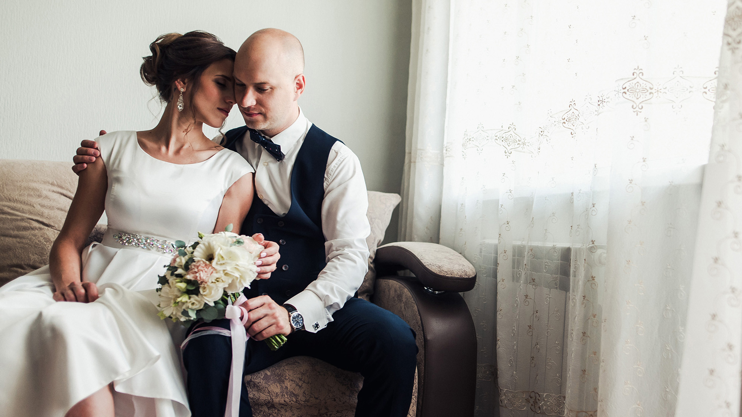 2020.07.17 Дима и Алена. Свадебные фотографы Nekipelov_photo