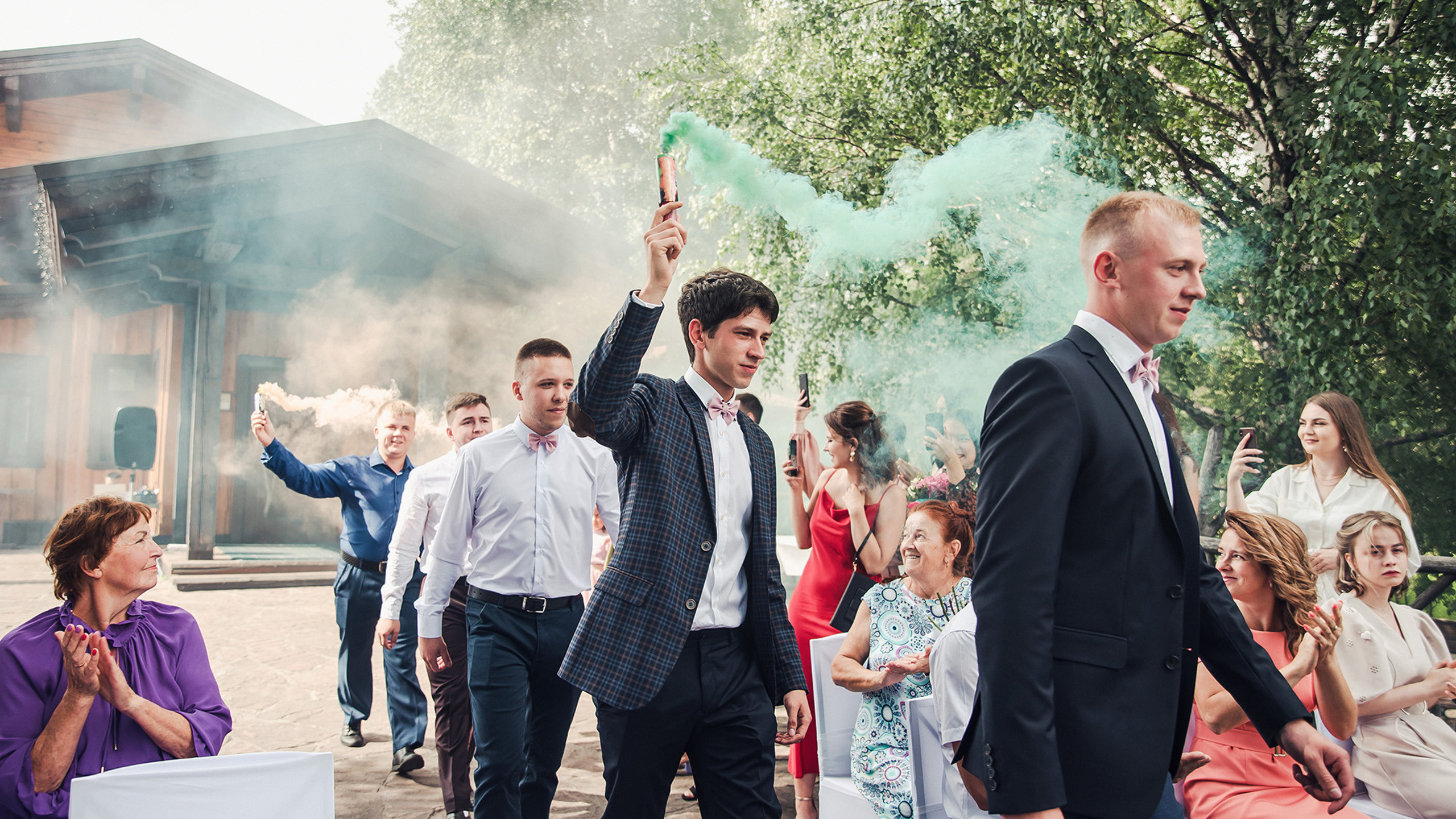 2020.08.07 Аня и Кирилл. Свадебные фотографы Nekipelov_photo