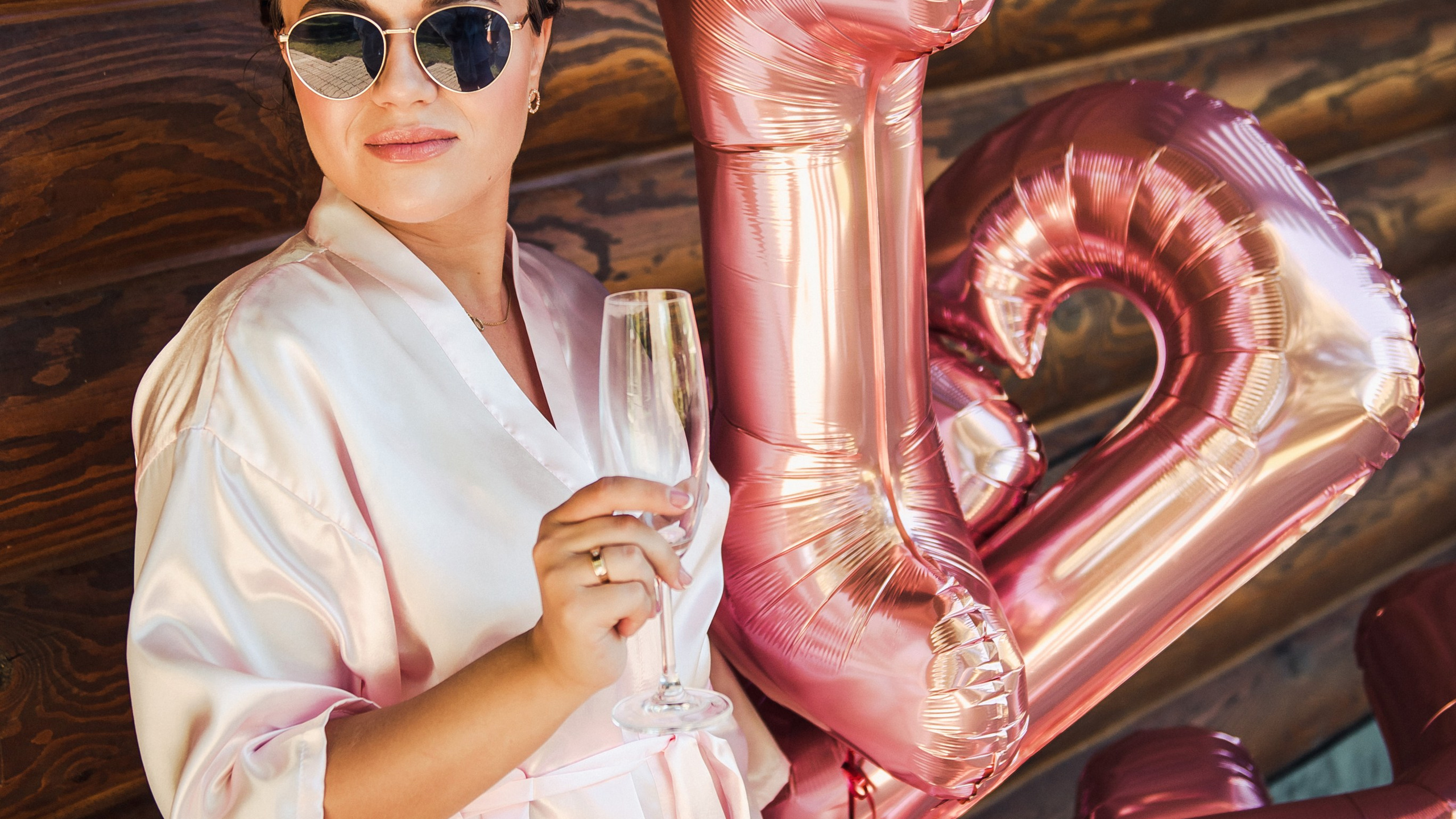 2022.07.09 Оксана и Андрей. Свадебные фотографы Nekipelov_photo