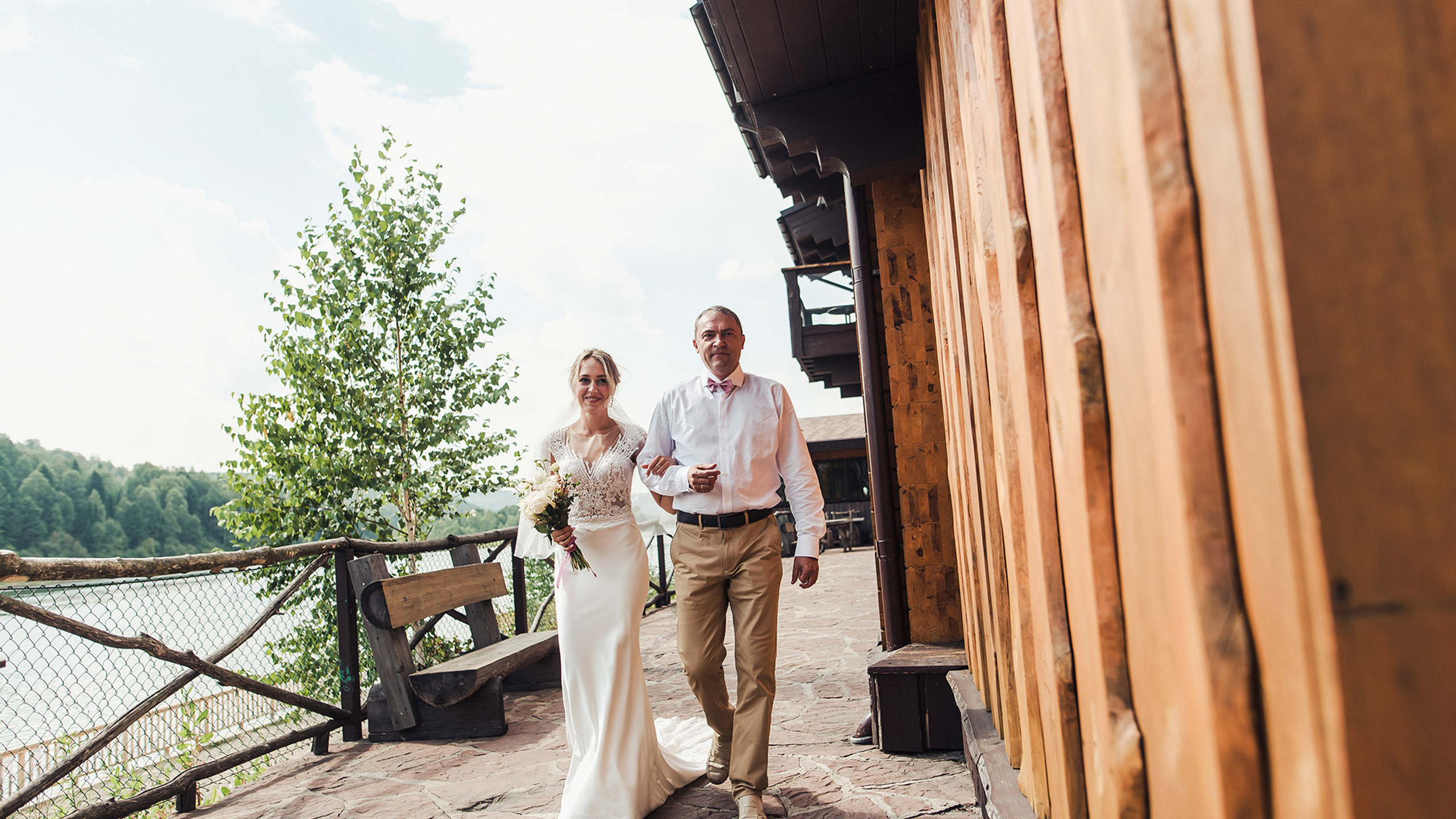 2020.08.07 Аня и Кирилл. Свадебные фотографы Nekipelov_photo