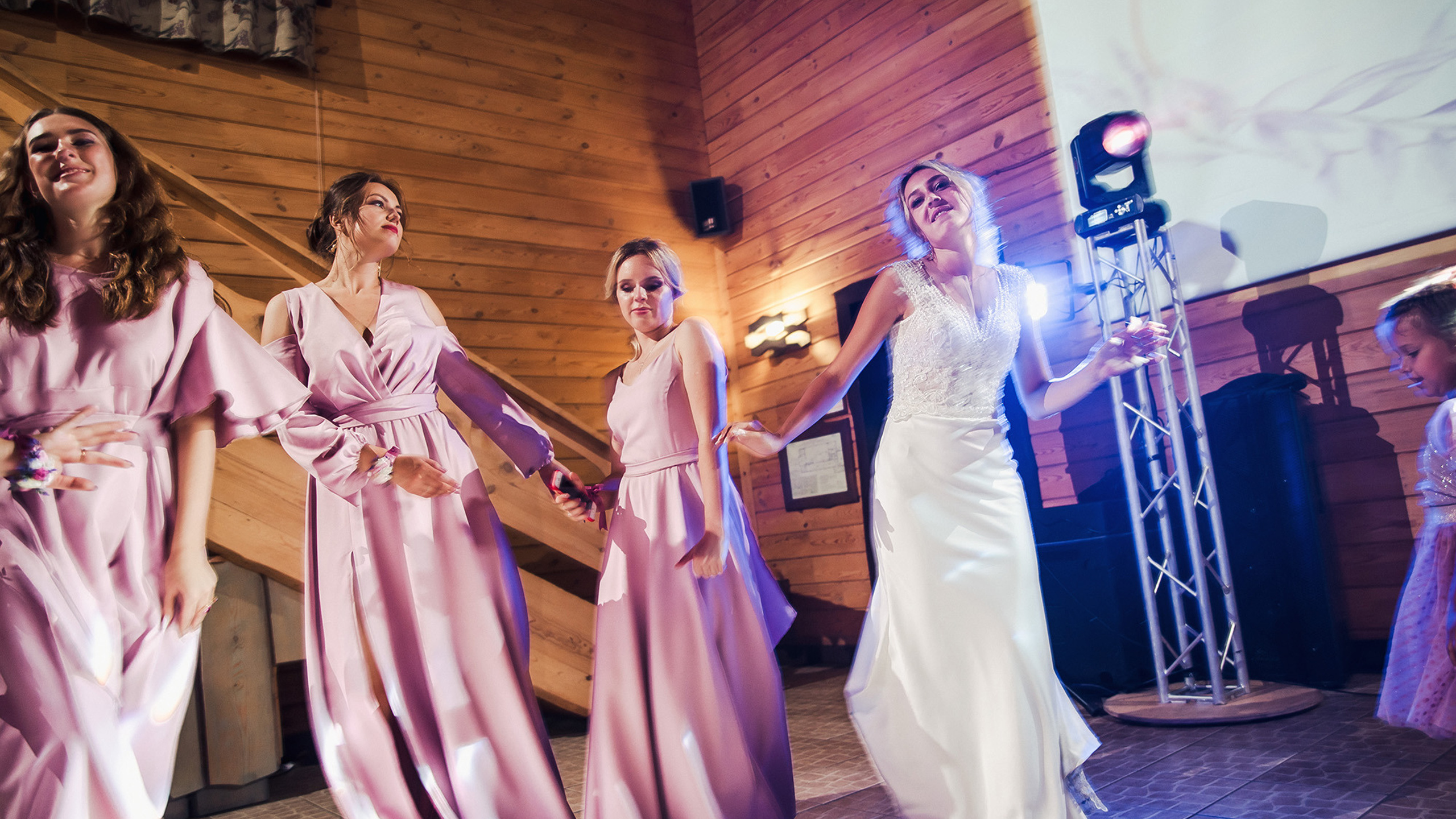 2020.08.07 Аня и Кирилл. Свадебные фотографы Nekipelov_photo