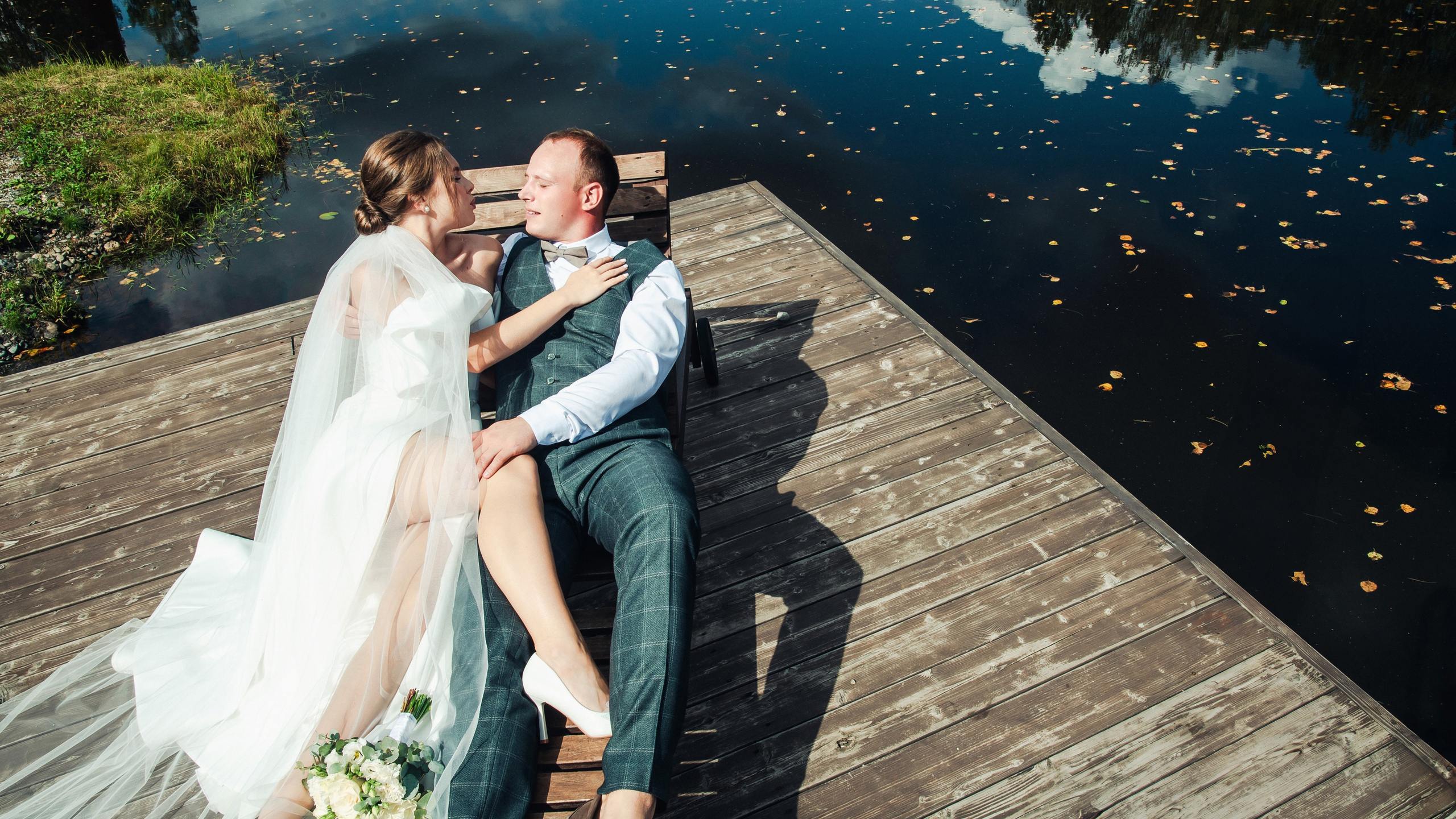 2024.08.17 Данил и Таня. Свадебные фотографы Nekipelov_photo