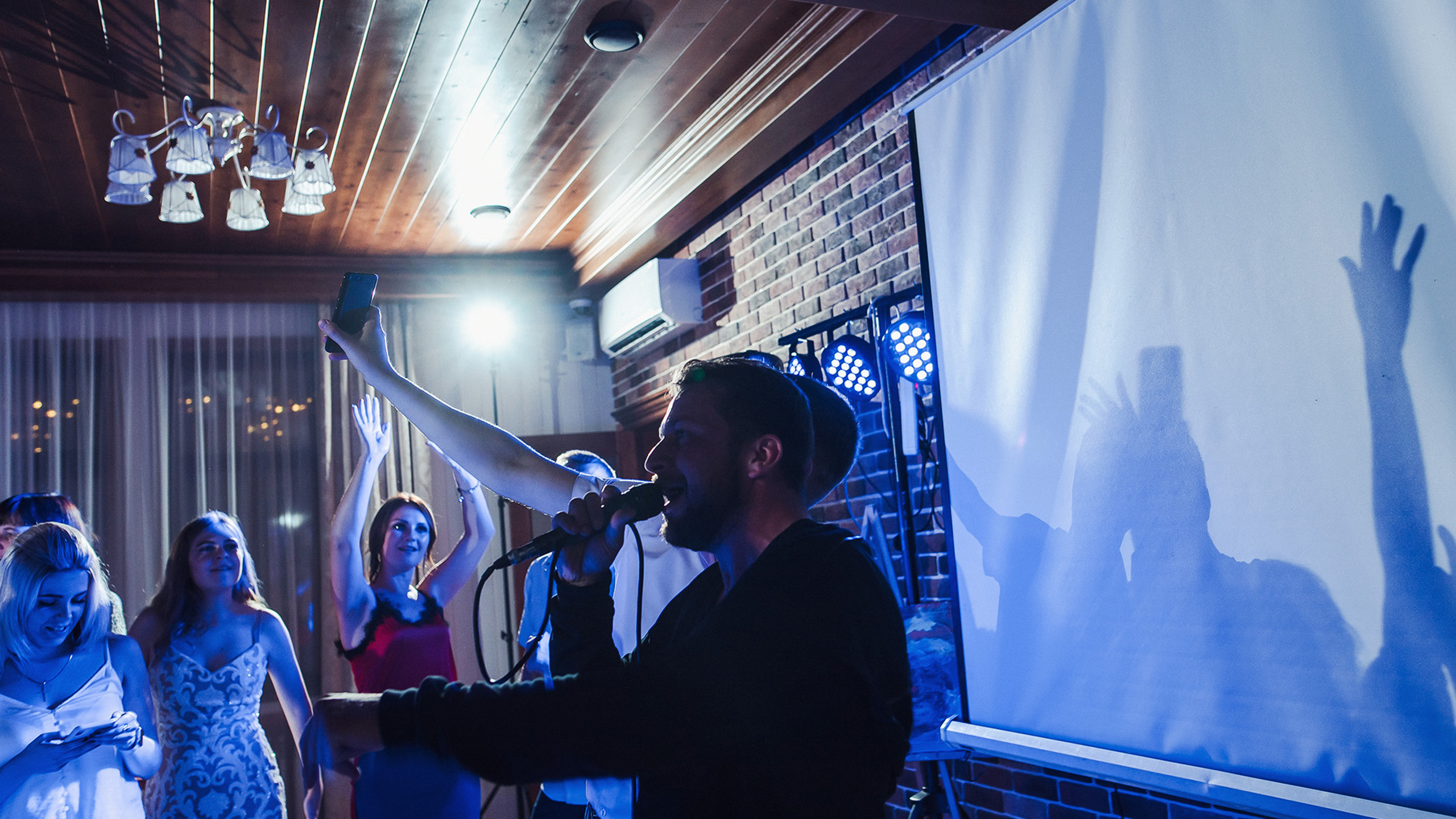 2019.08.31 Артем и Арина. Свадебные фотографы Nekipelov_photo