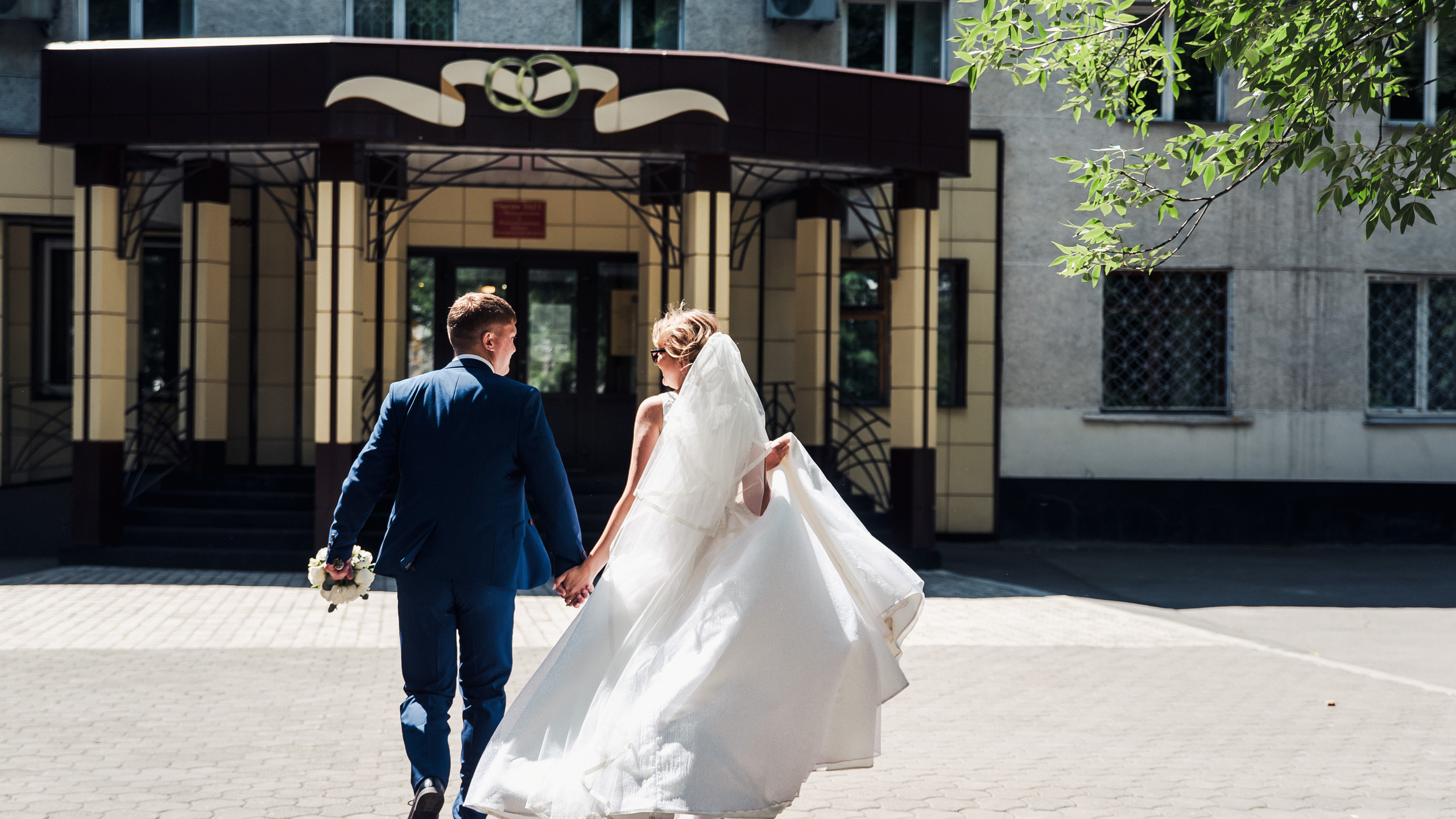 2020.07.18 Оля и Олег. Свадебные фотографы Nekipelov_photo