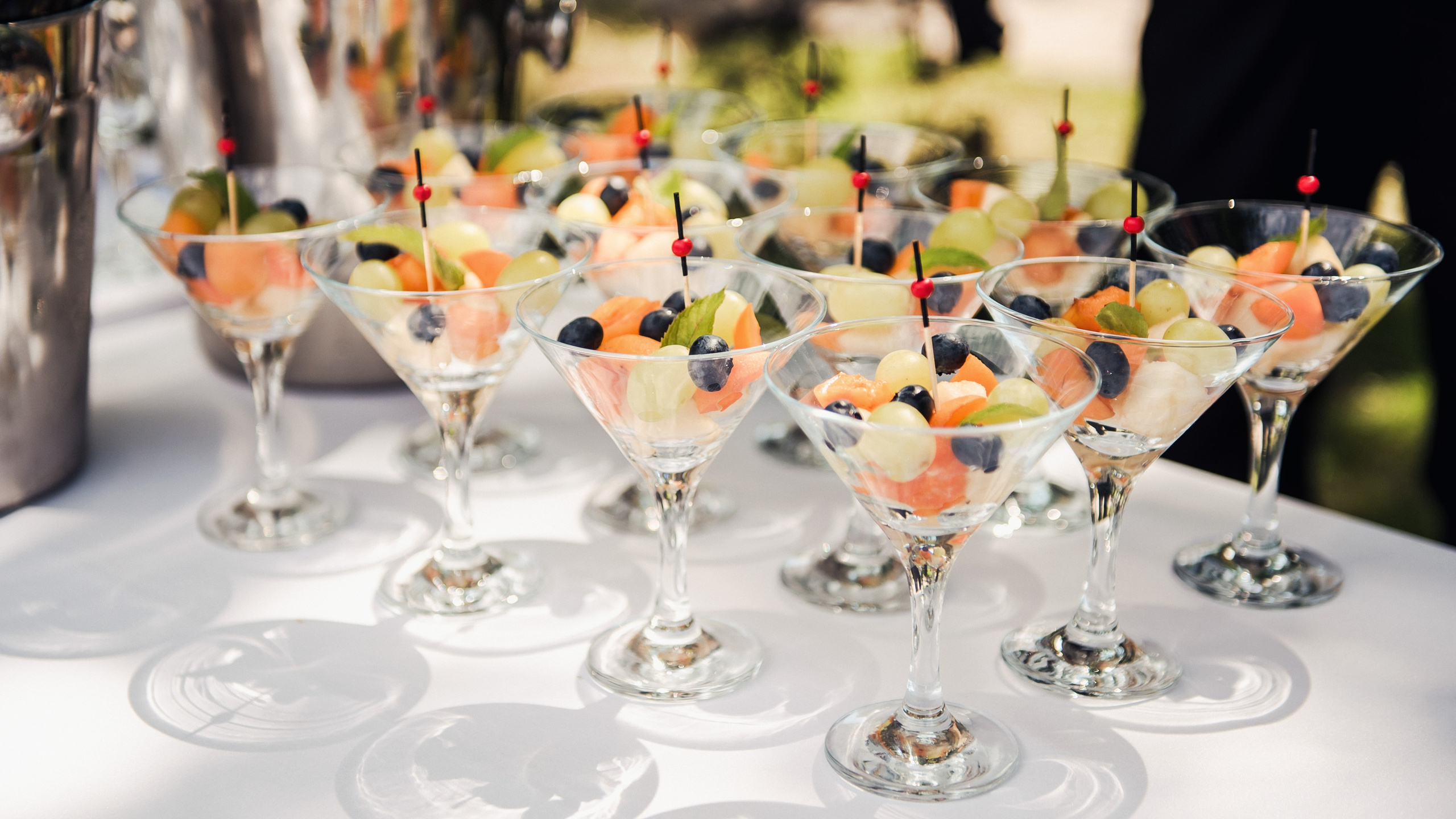 2022.08.05 Женя и Ринат. Свадебные фотографы Nekipelov_photo