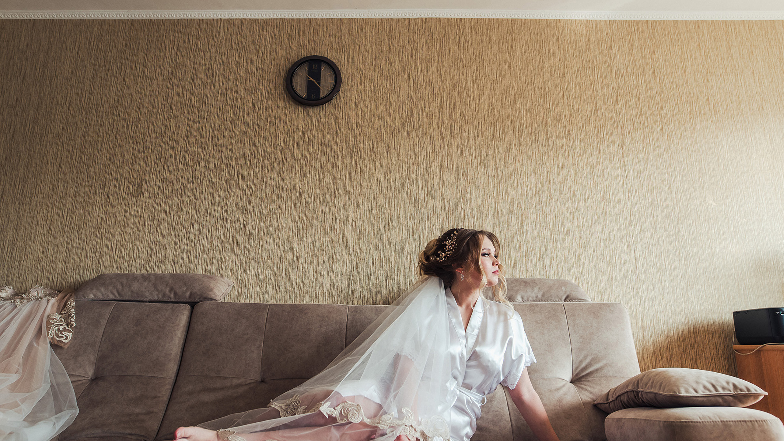 2019.09.07 Даша и Никита. Свадебные фотографы Nekipelov_photo