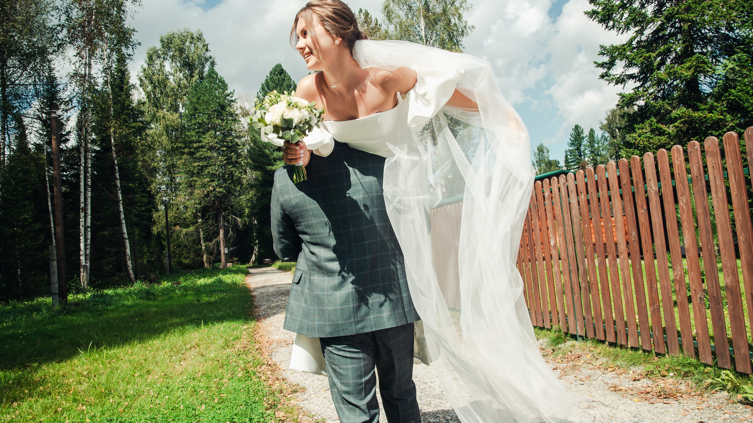 2024.08.17 Данил и Таня. Свадебные фотографы Nekipelov_photo
