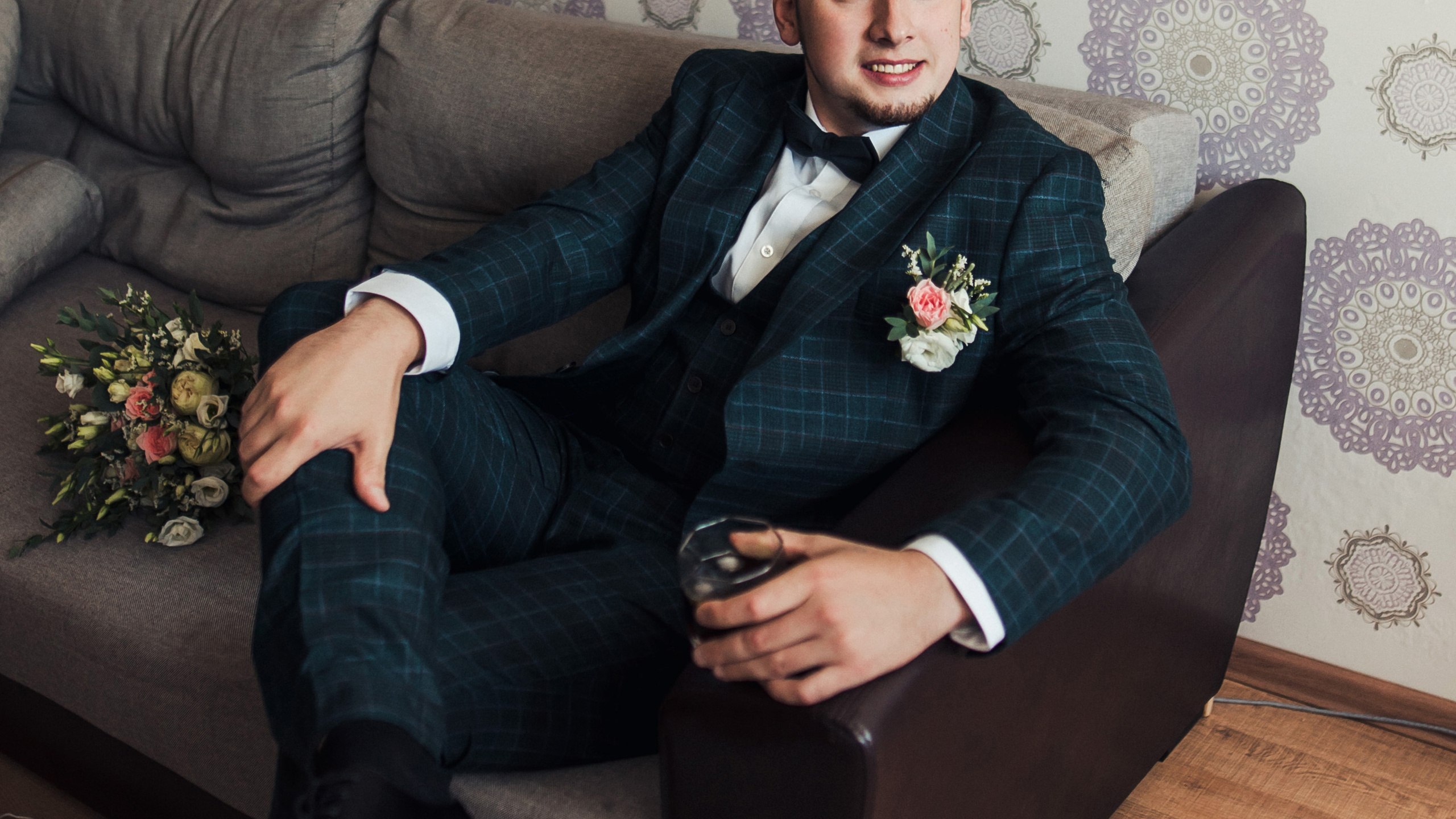 2021.09.04 Регина и Вова. Свадебные фотографы Nekipelov_photo