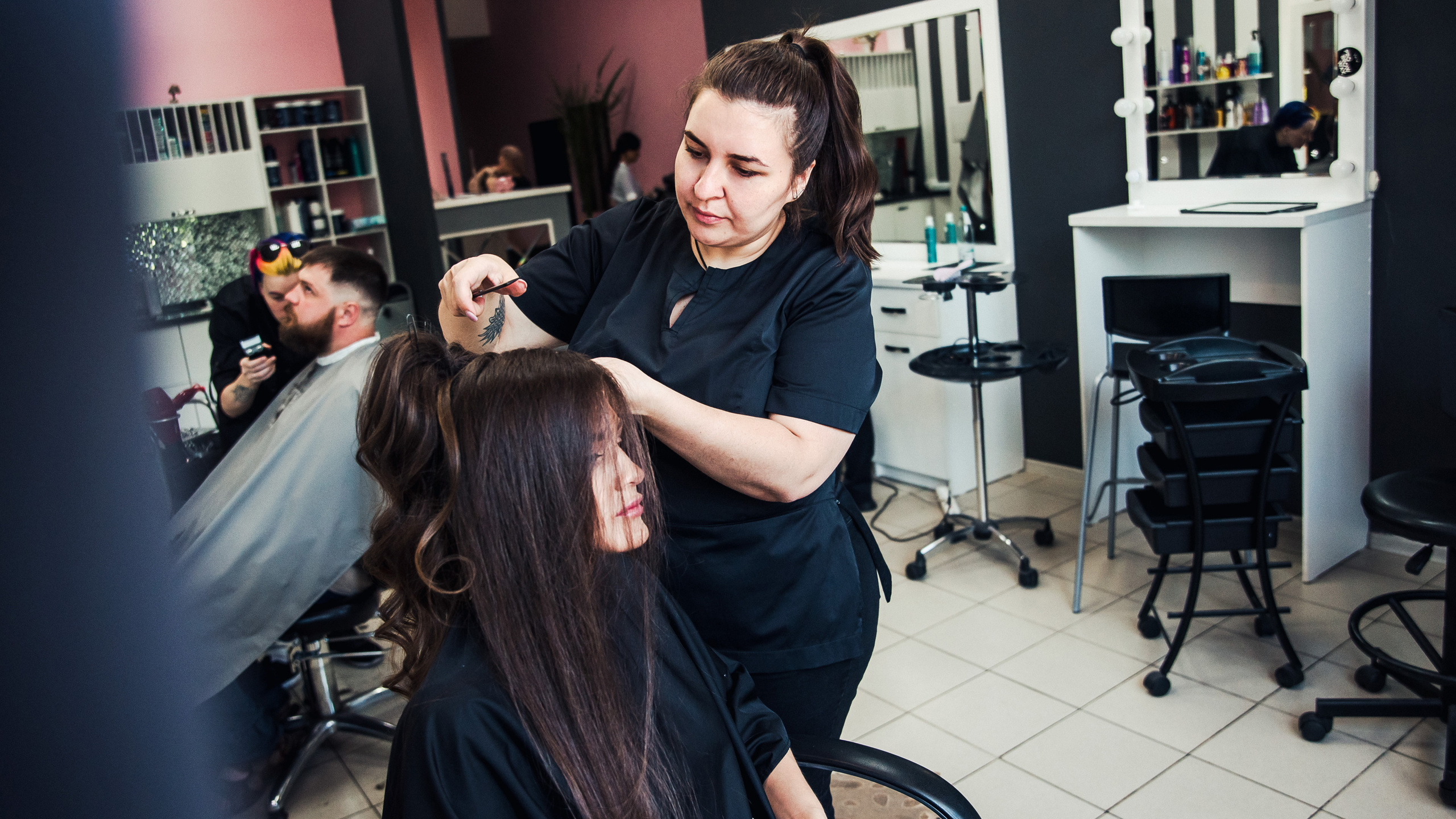 2021.07.10 Федя и Юля. Свадебные фотографы Nekipelov_photo