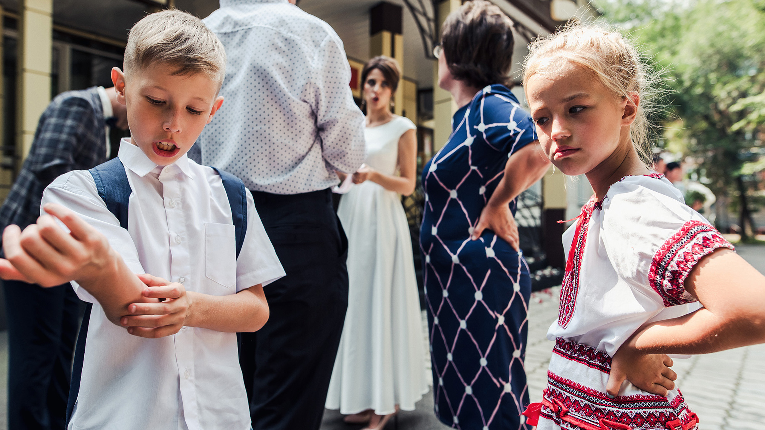 2020.07.17 Дима и Алена. Свадебные фотографы Nekipelov_photo
