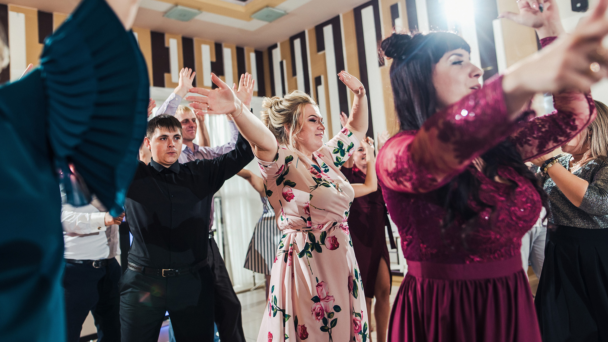 2019.09.07 Даша и Никита. Свадебные фотографы Nekipelov_photo