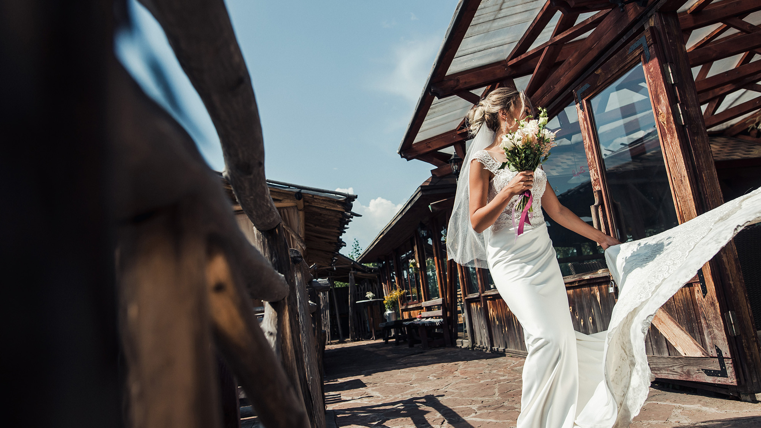 2020.08.07 Аня и Кирилл. Свадебные фотографы Nekipelov_photo