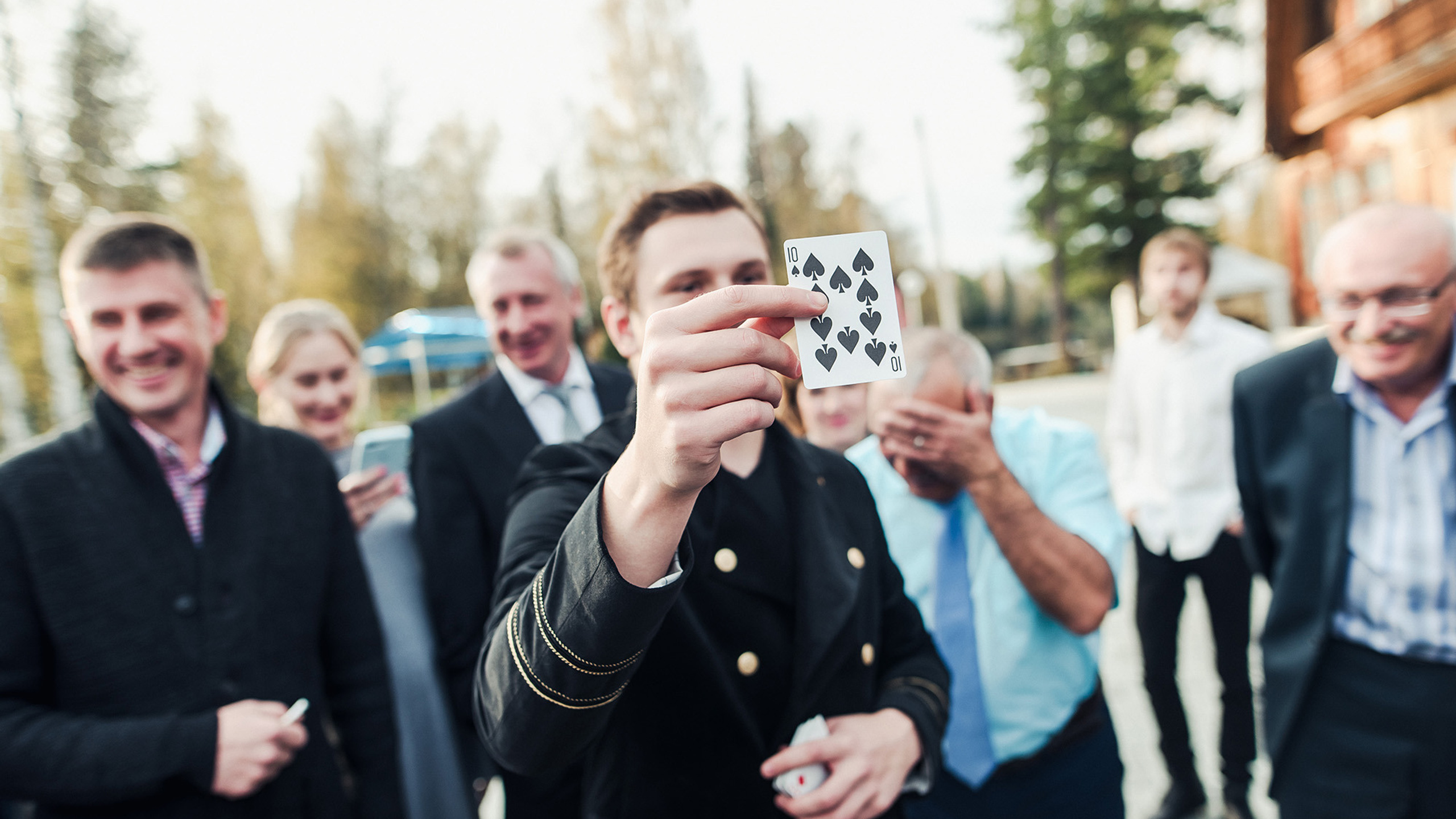 2019.10.05 Настя и Саша. Свадебные фотографы Nekipelov_photo