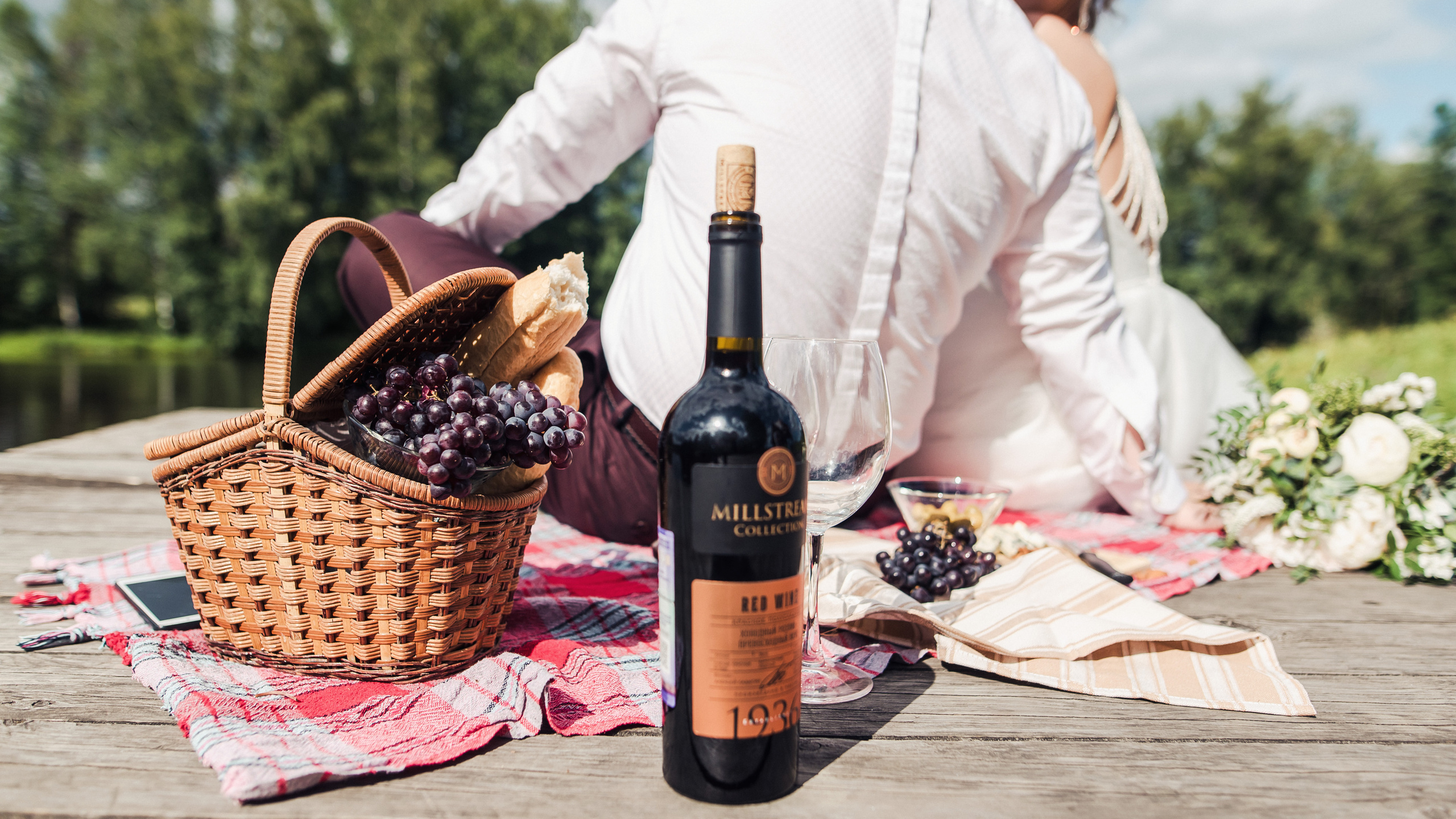 2021.07.17 Ксюша и Андрей. Свадебные фотографы Nekipelov_photo