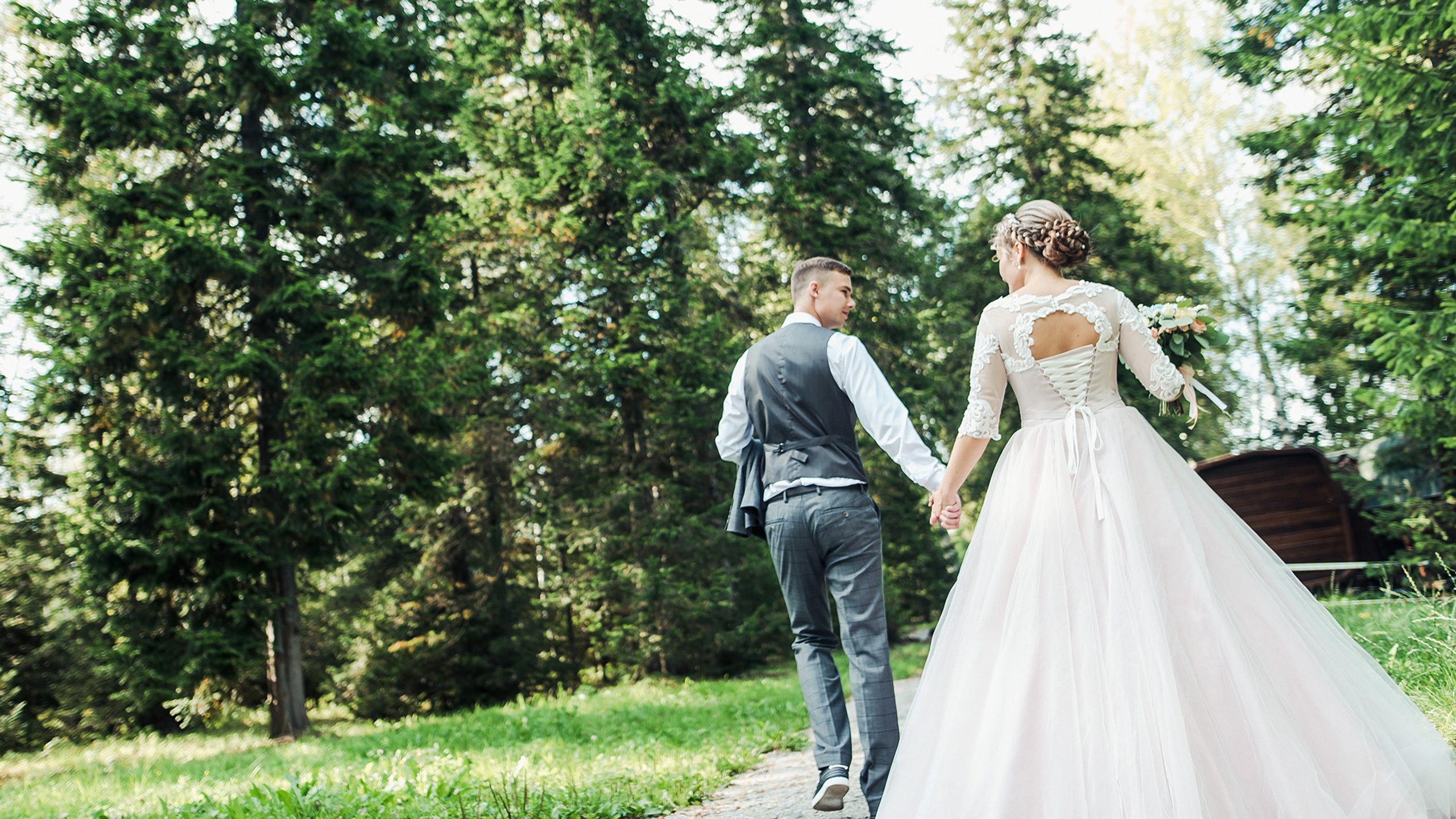 2019.08.31 Артем и Арина. Свадебные фотографы Nekipelov_photo