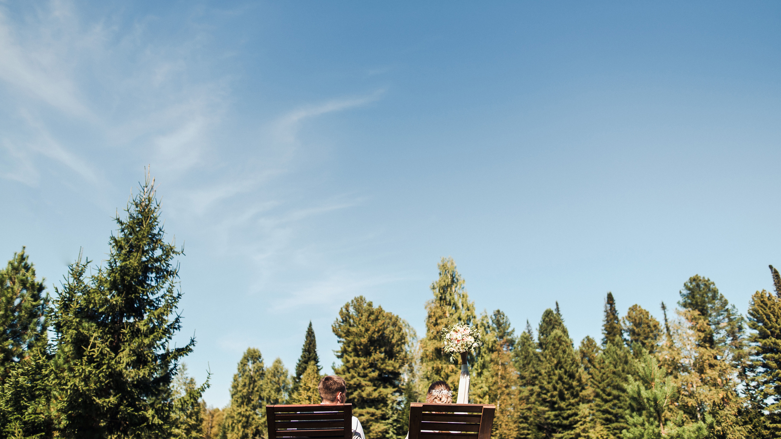 2021.09.04 Регина и Вова. Свадебные фотографы Nekipelov_photo