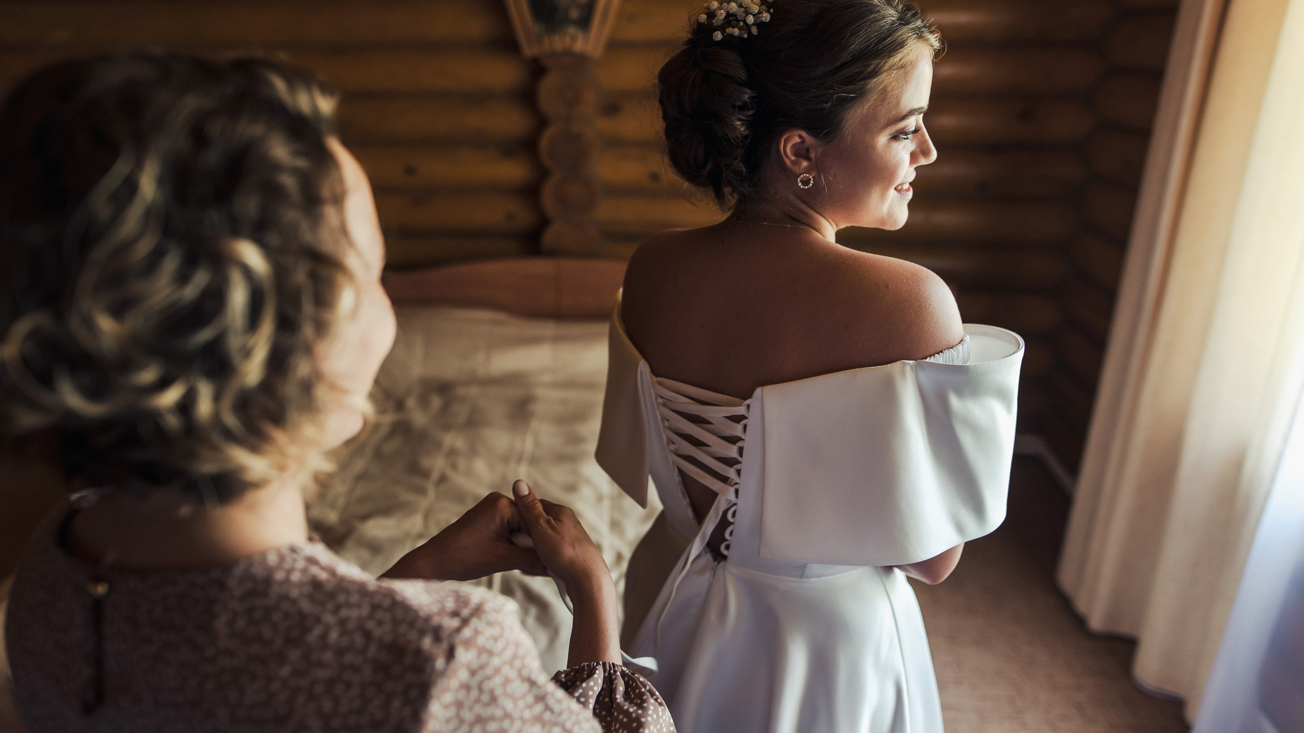 2022.07.09 Оксана и Андрей. Свадебные фотографы Nekipelov_photo