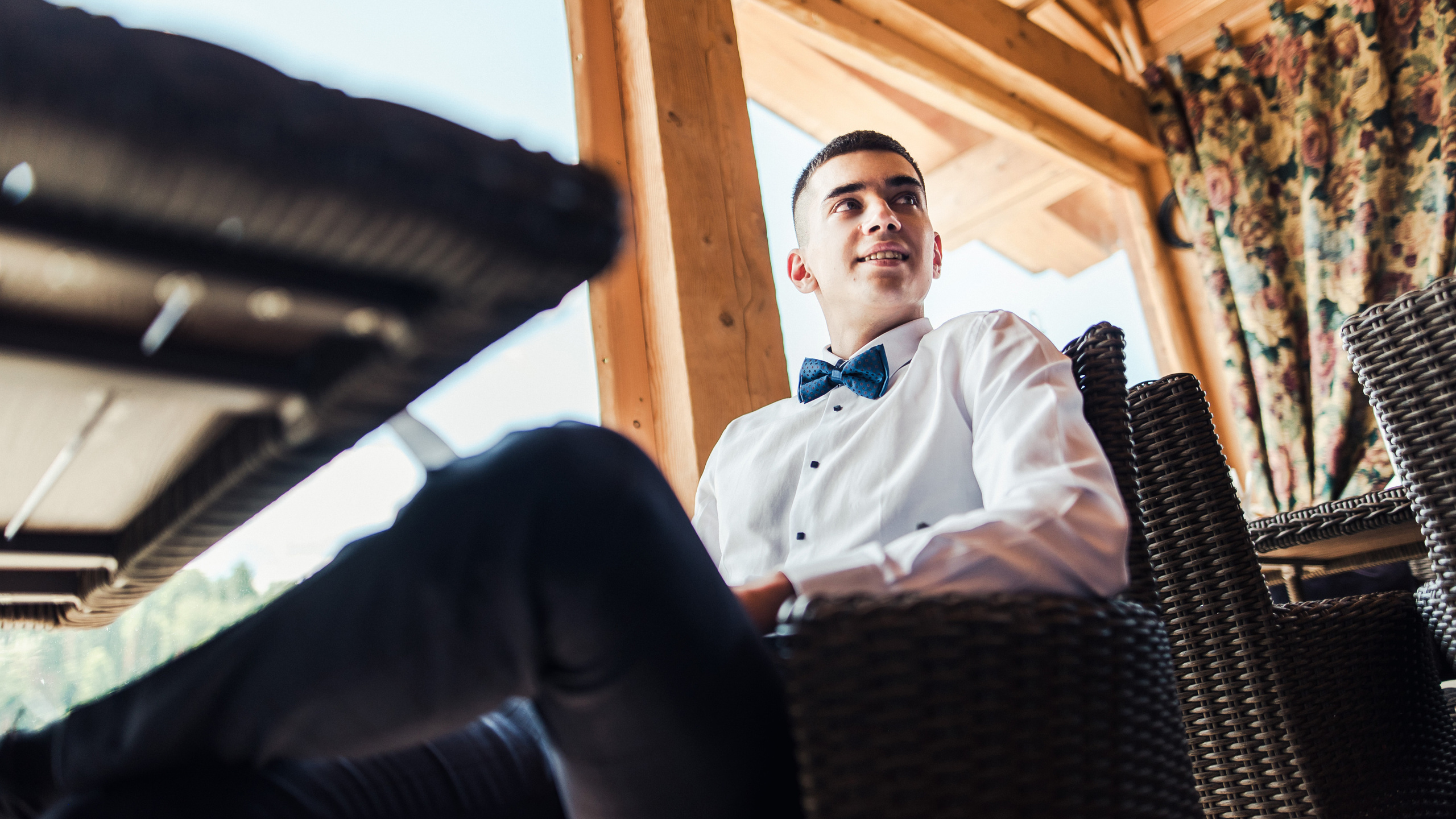 2022.07.08 Юля и Леша. Свадебные фотографы Nekipelov_photo