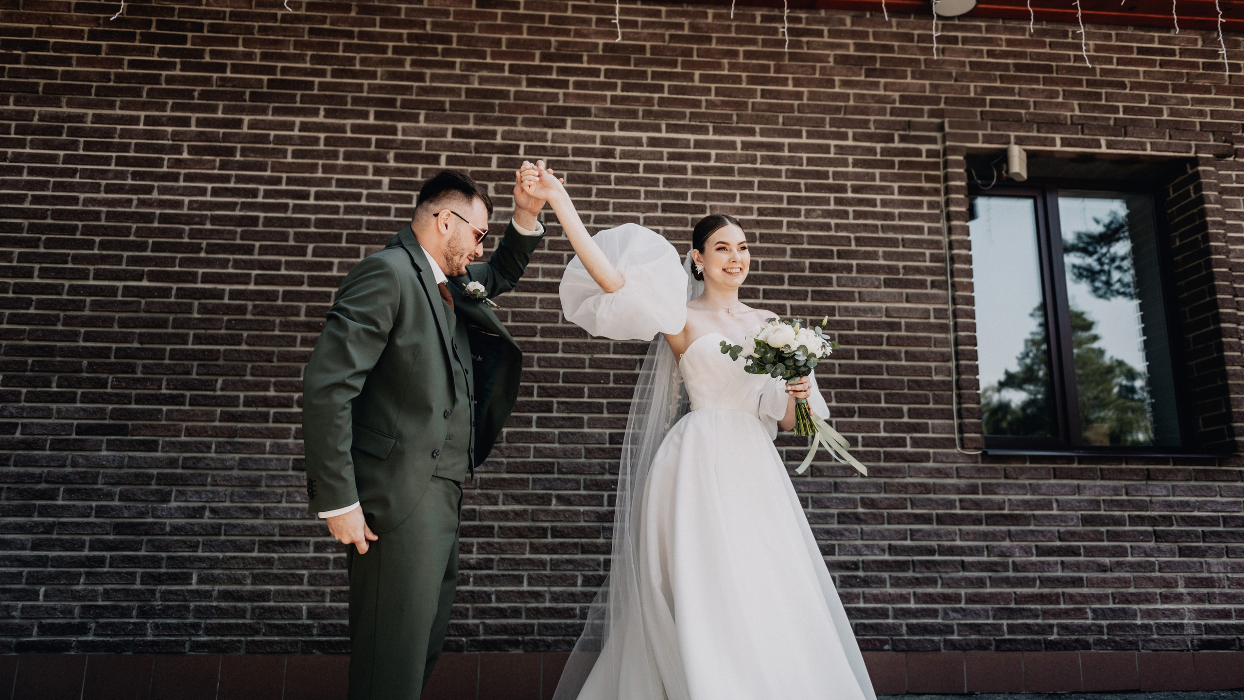 2024.07.13 Денис и Лера. Свадебные фотографы Nekipelov_photo