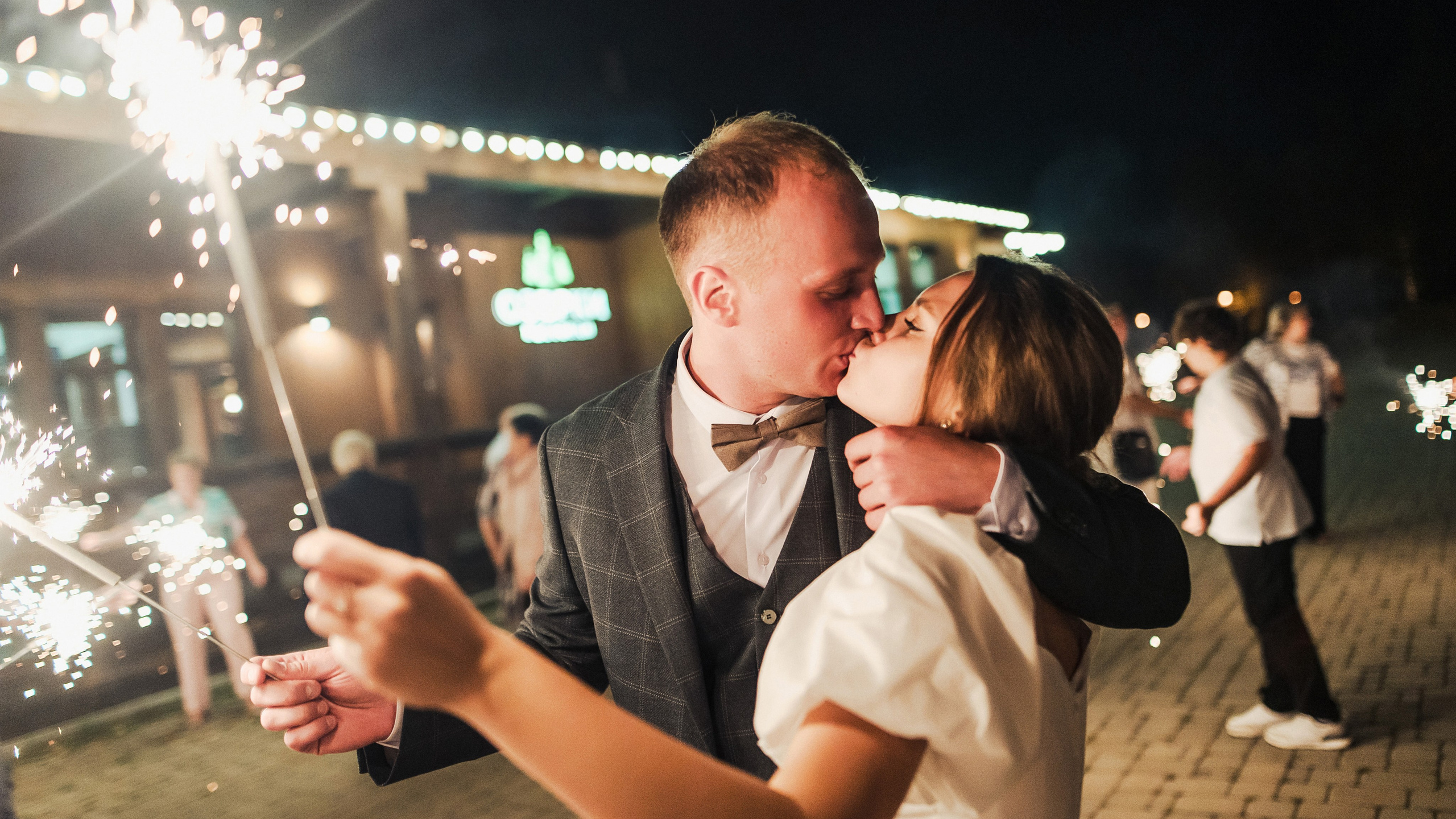 2024.08.17 Данил и Таня. Свадебные фотографы Nekipelov_photo