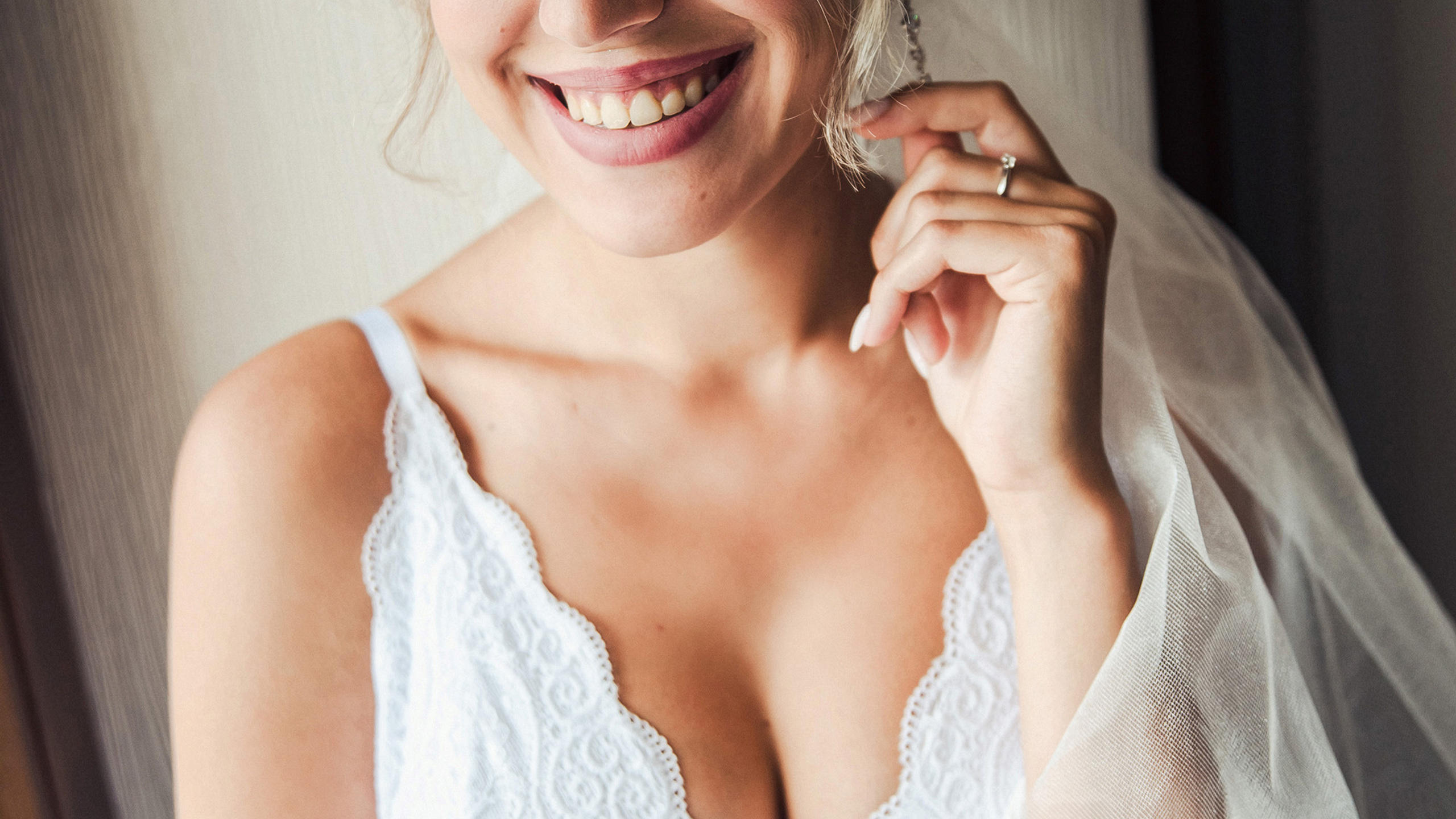 2020.08.07 Аня и Кирилл. Свадебные фотографы Nekipelov_photo