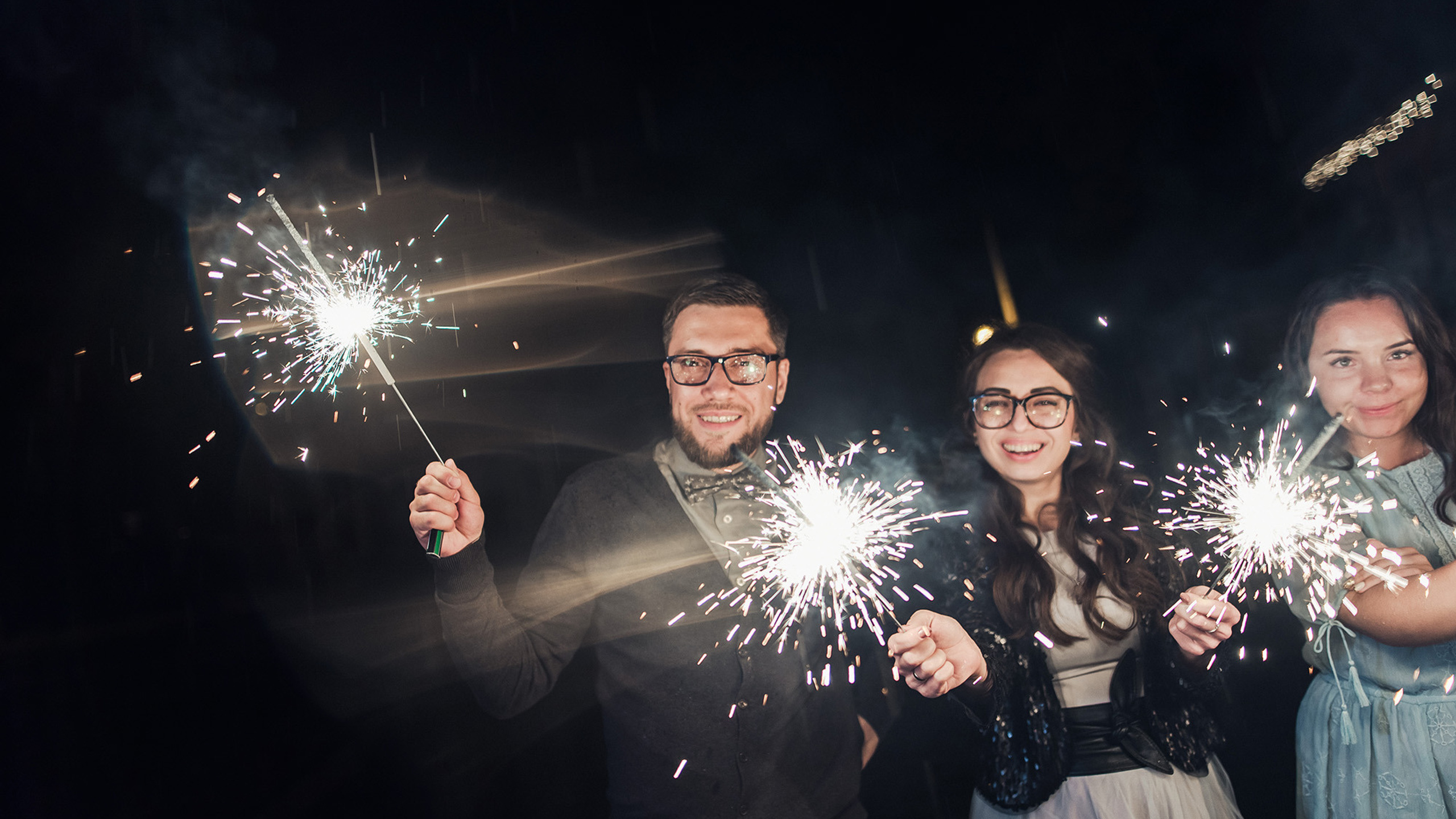 2019.06.01 Ксюша и Ваня. Свадебные фотографы Nekipelov_photo