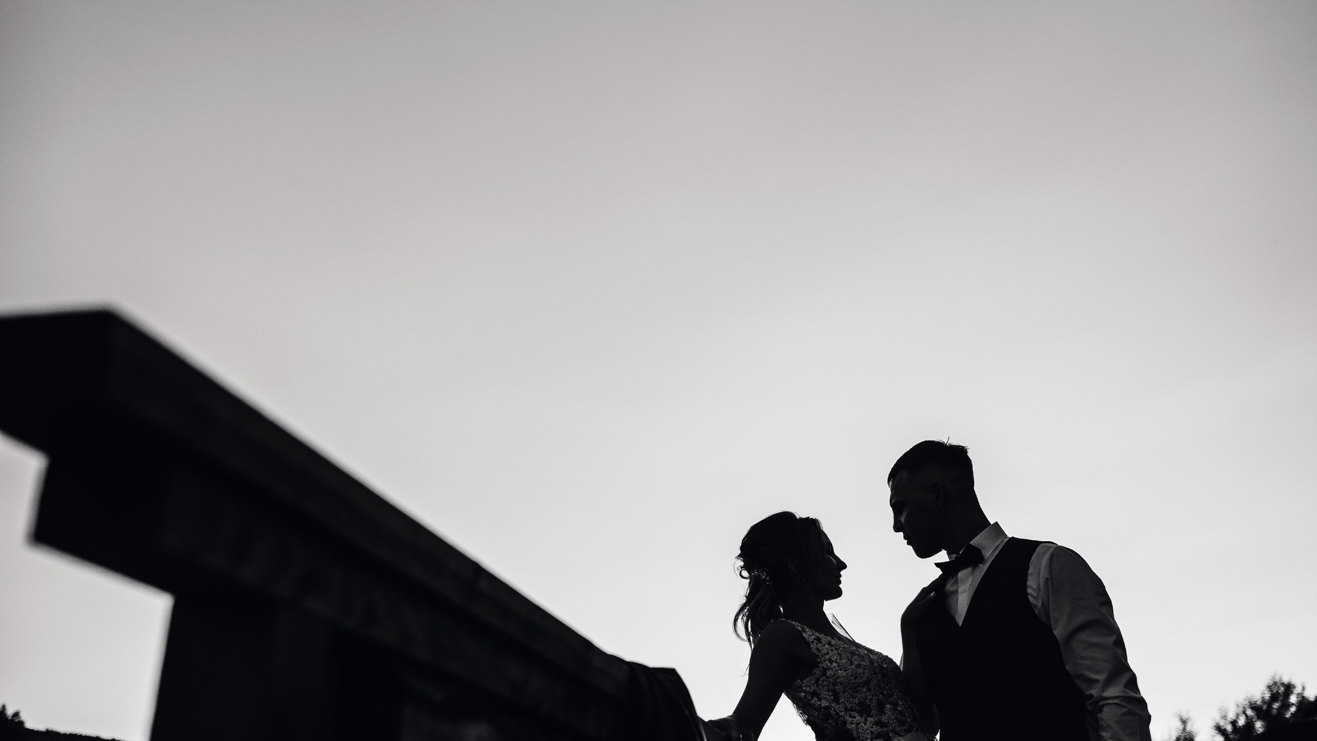 2022.08.05 Женя и Ринат. Свадебные фотографы Nekipelov_photo