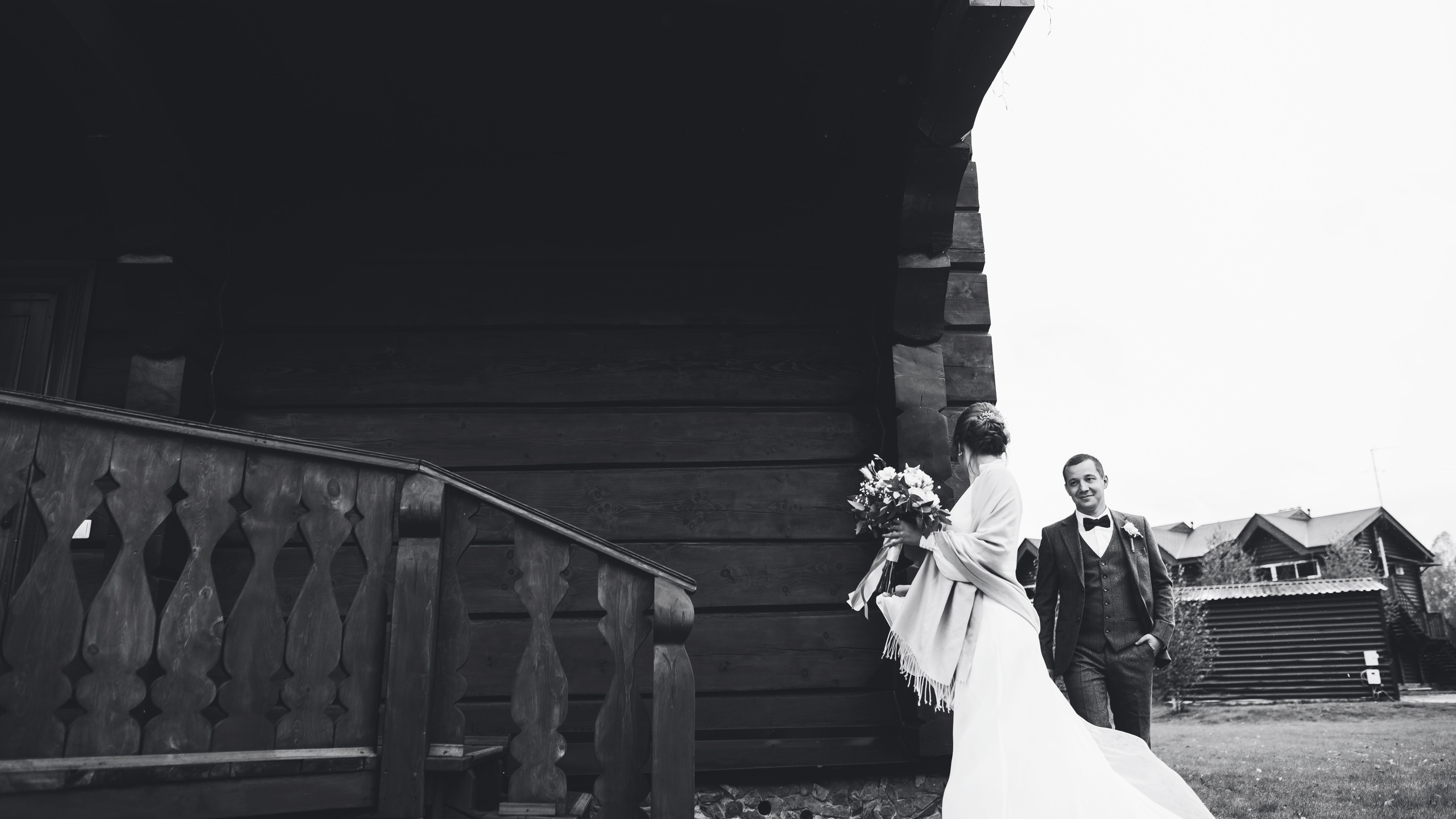 2020.09.19 Алена и Леша. Свадебные фотографы Nekipelov_photo