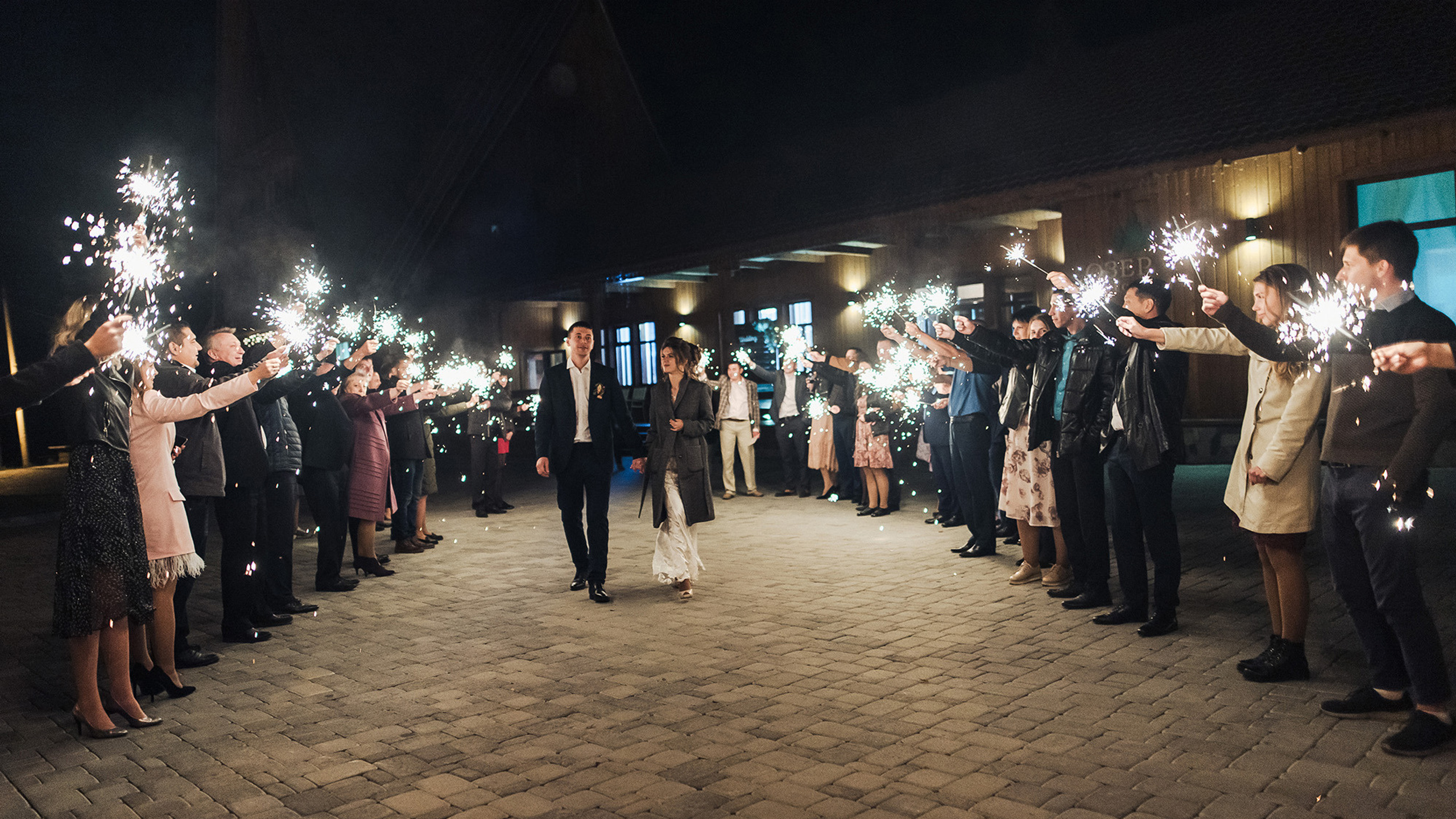 2019.10.05 Настя и Саша. Свадебные фотографы Nekipelov_photo