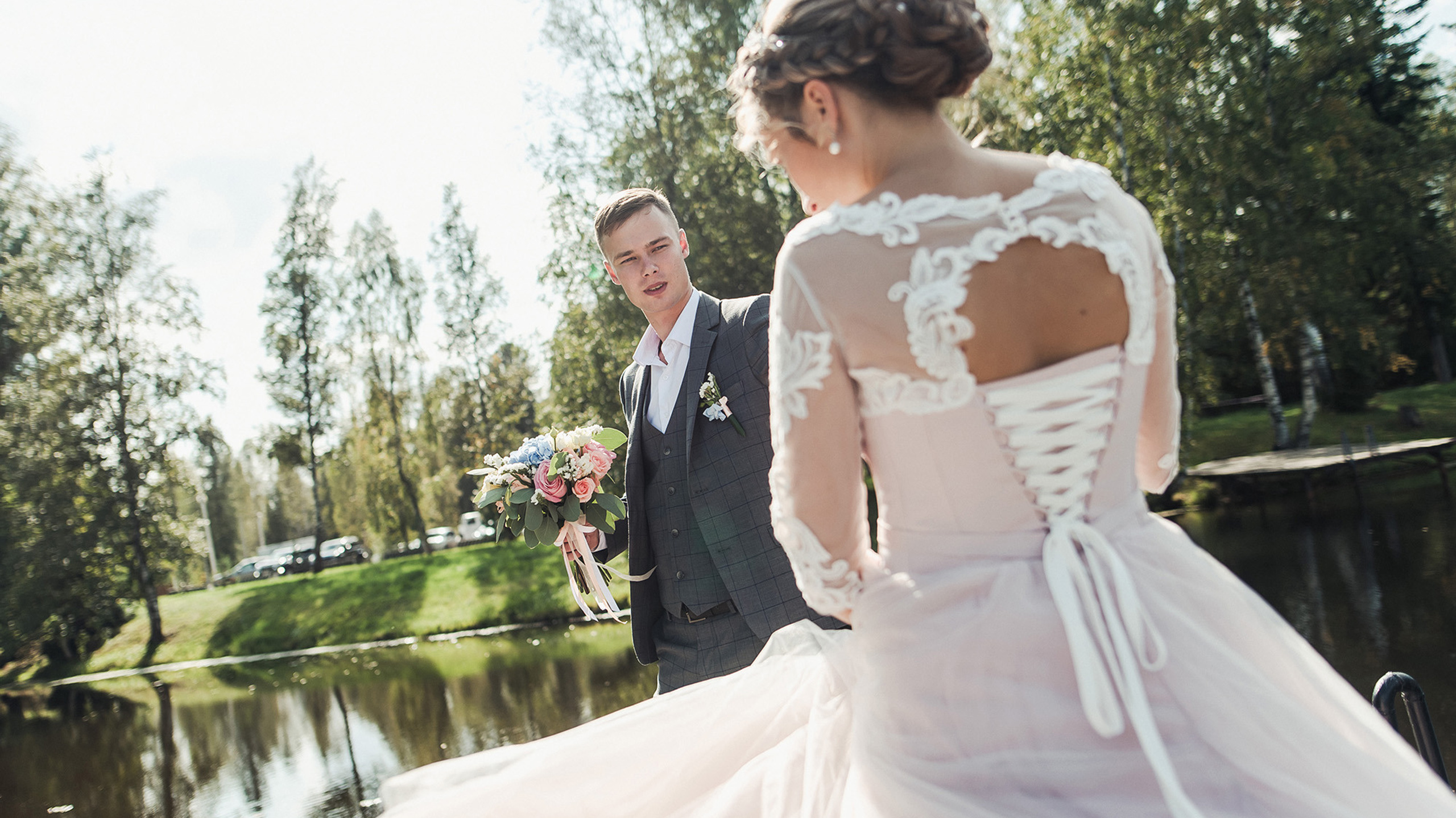 2019.08.31 Артем и Арина. Свадебные фотографы Nekipelov_photo