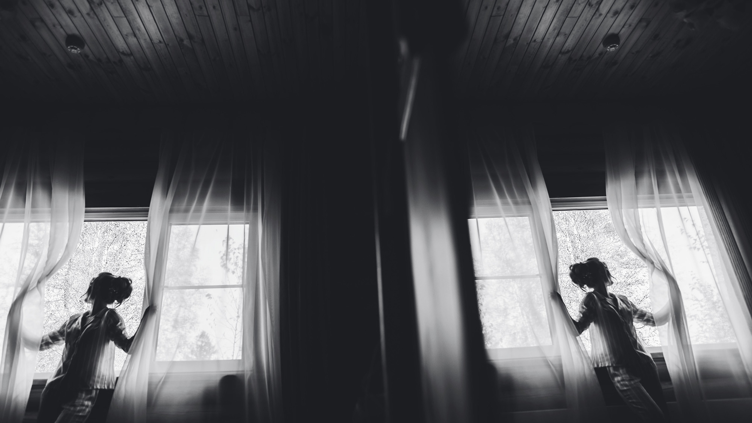 2019.10.05 Настя и Саша. Свадебные фотографы Nekipelov_photo