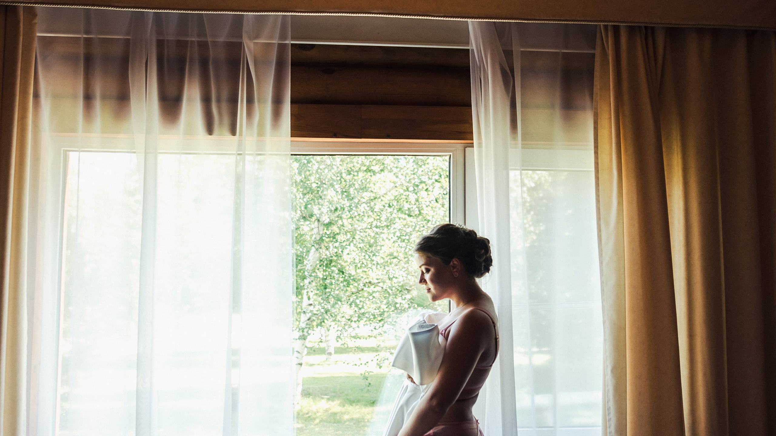 2022.07.09 Оксана и Андрей. Свадебные фотографы Nekipelov_photo